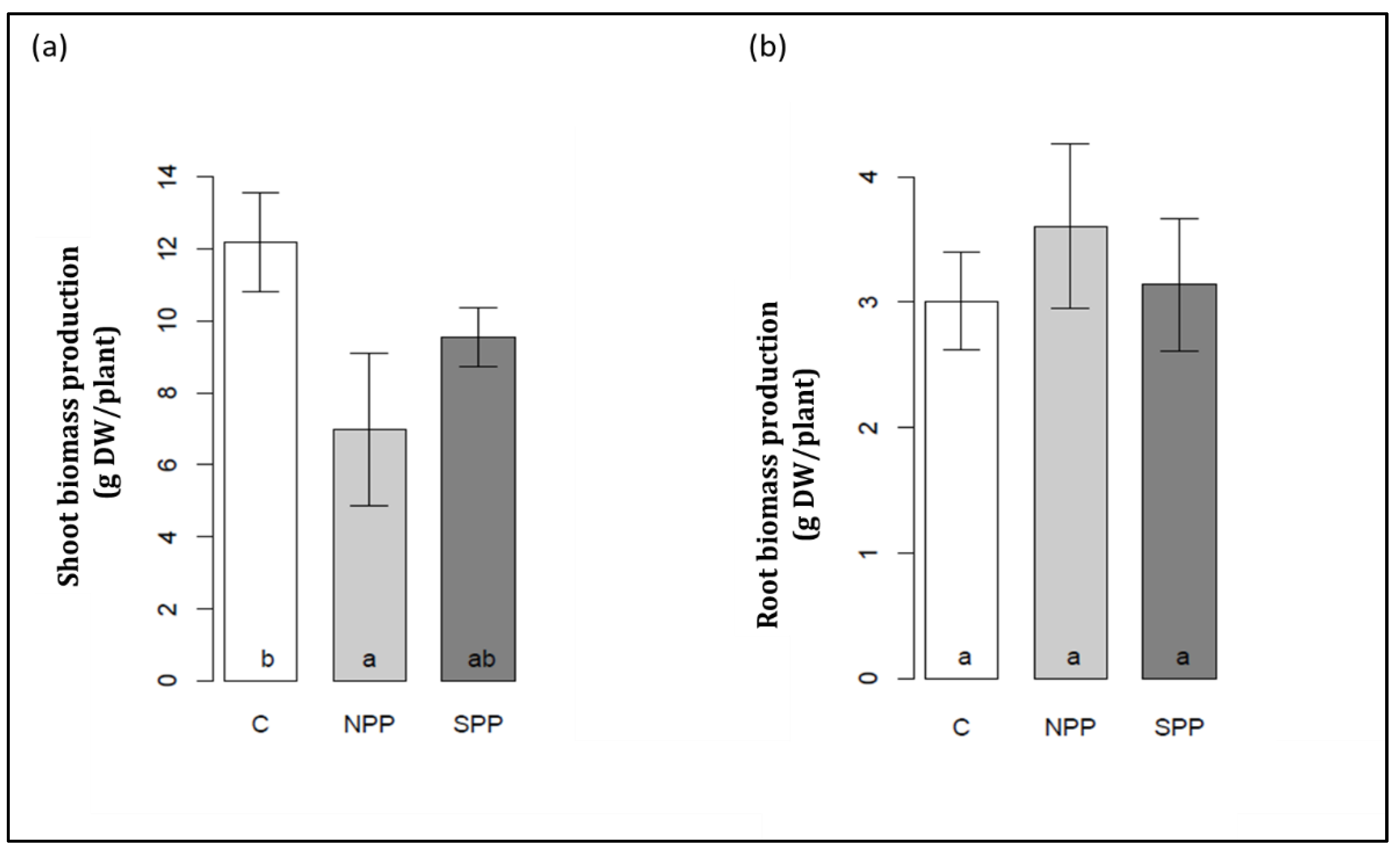Water 14 04050 g002 Water 14 04050 g002