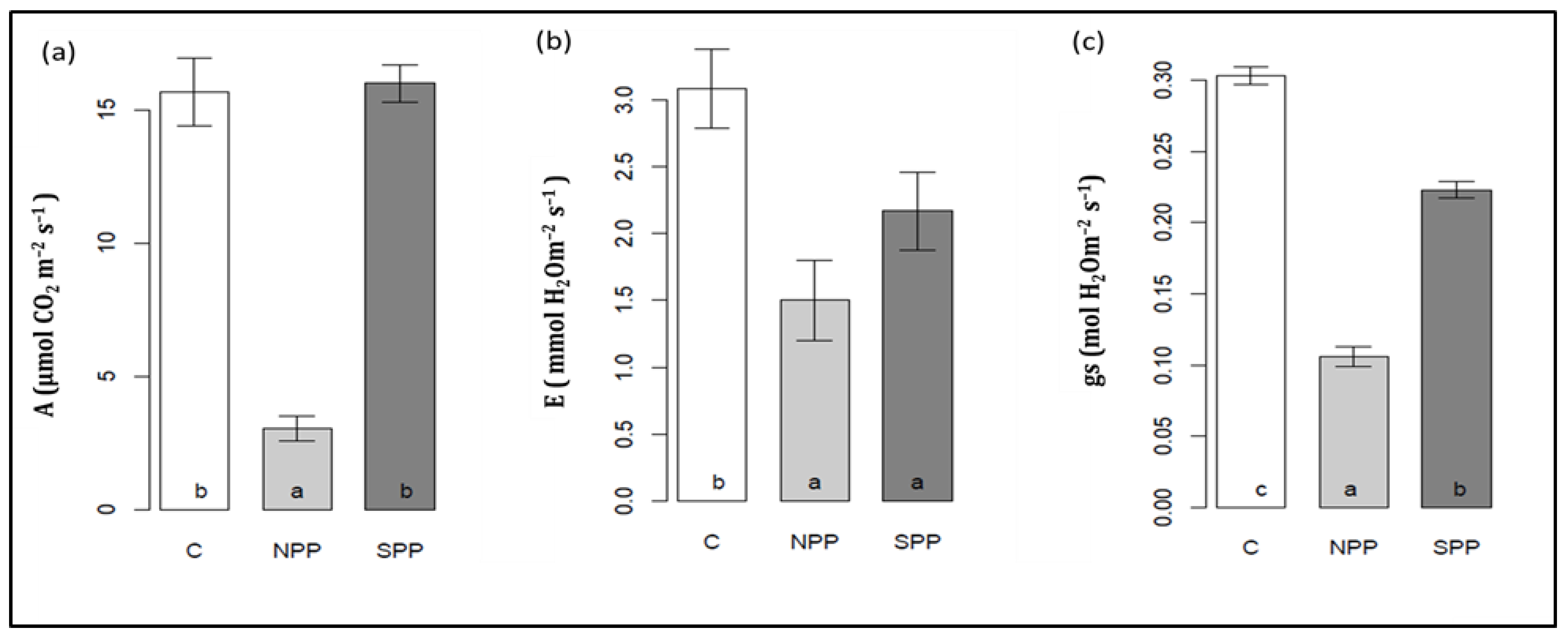 Water 14 04050 g005 Water 14 04050 g005