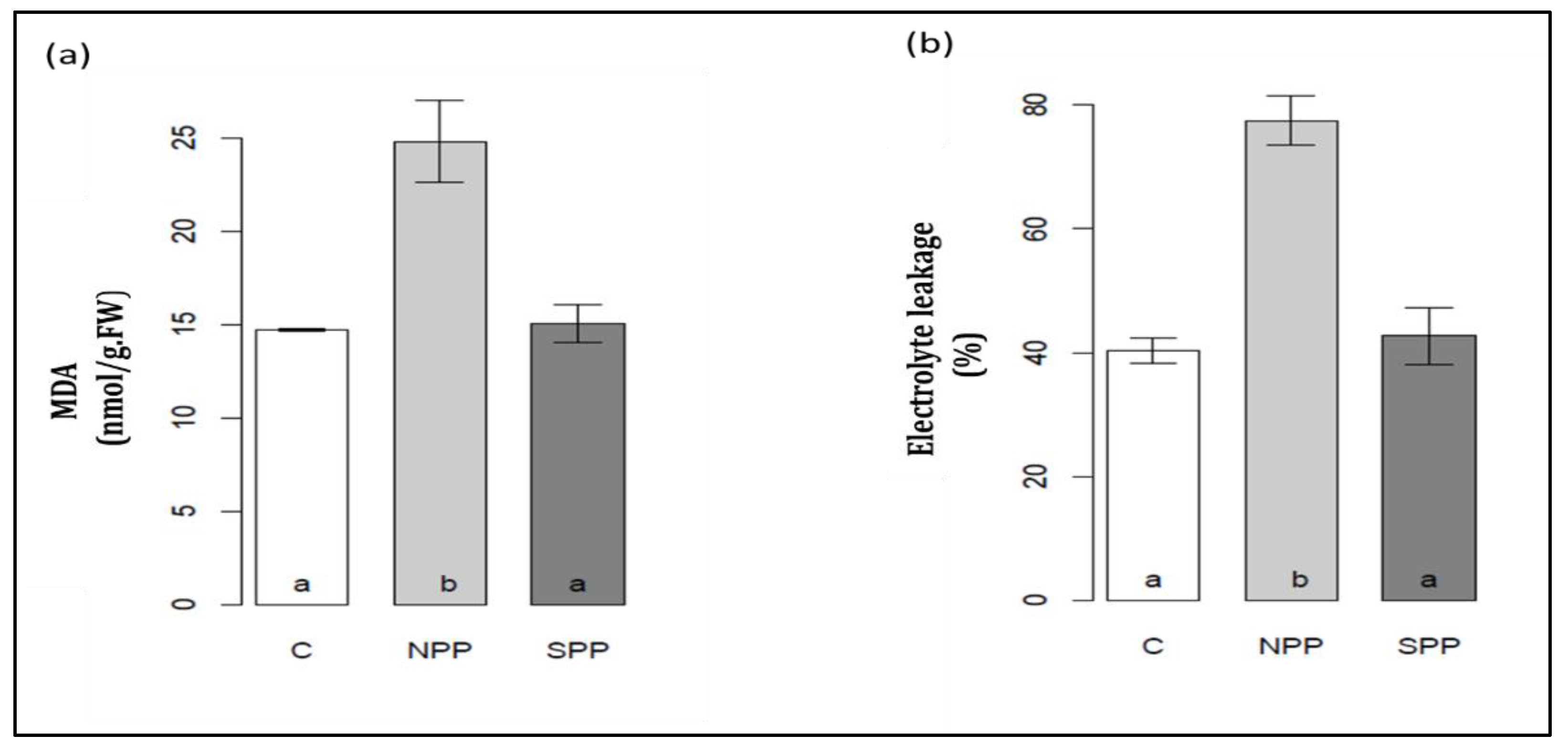 Water 14 04050 g009 Water 14 04050 g009