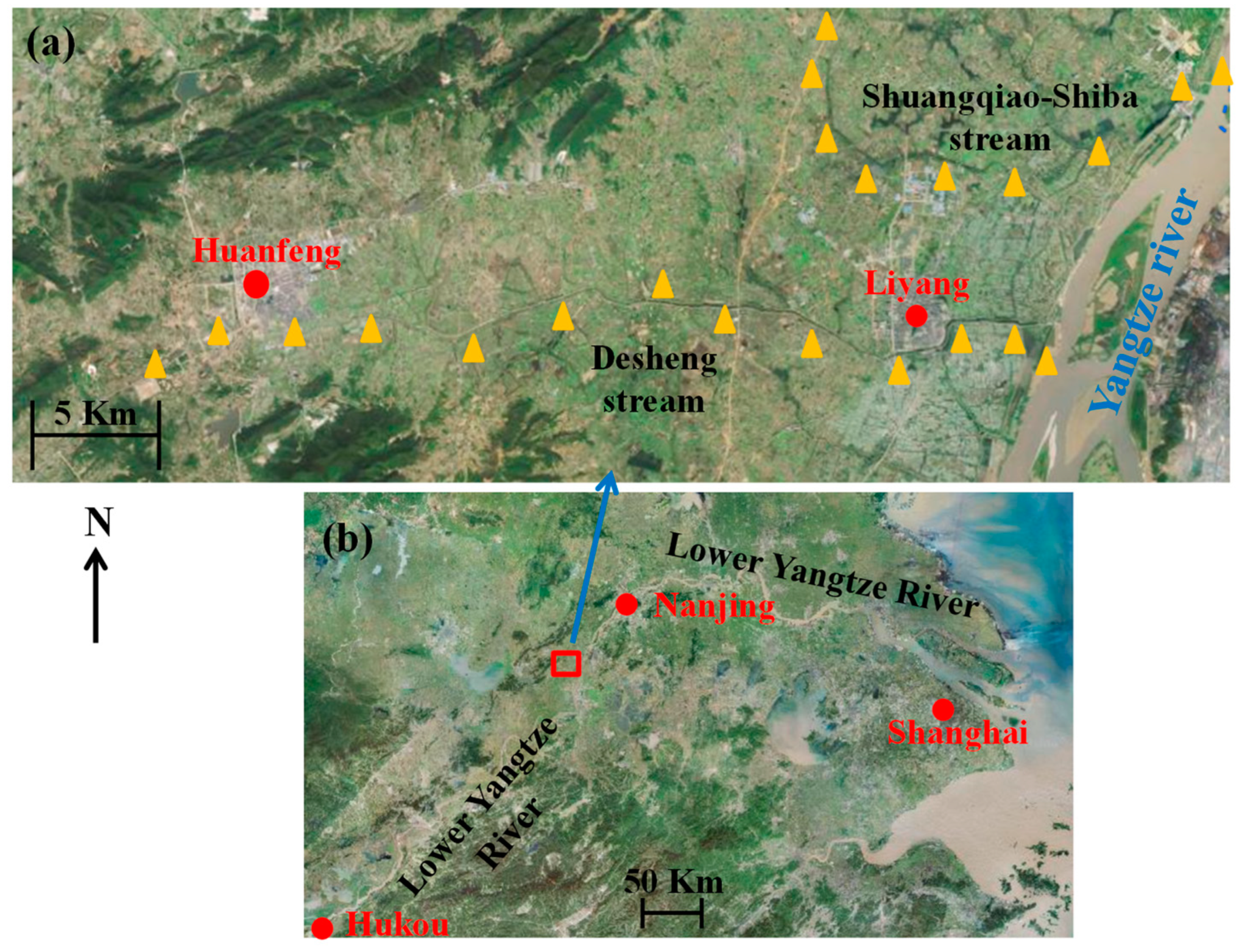 Water 14 04057 g001 Water 14 04057 g001