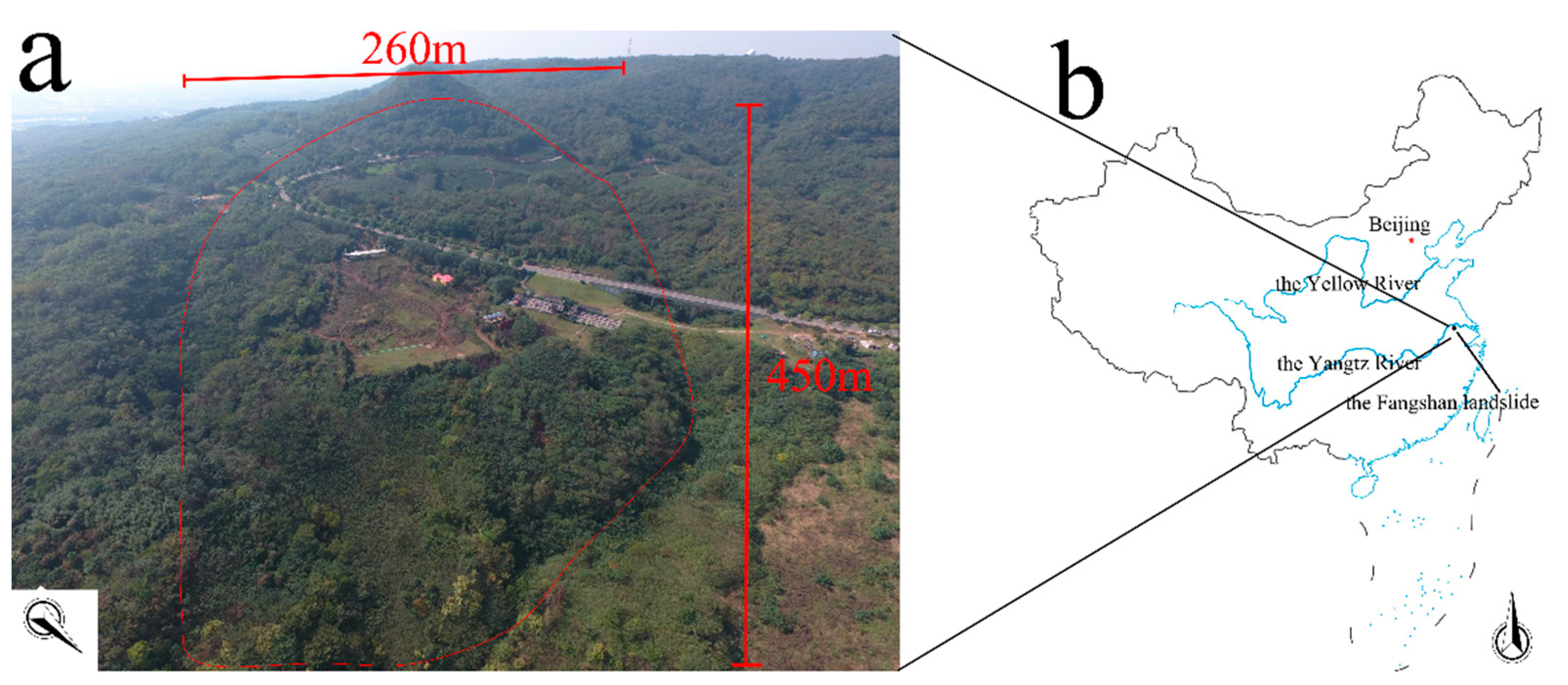 Water 14 04059 g001 Water 14 04059 g001