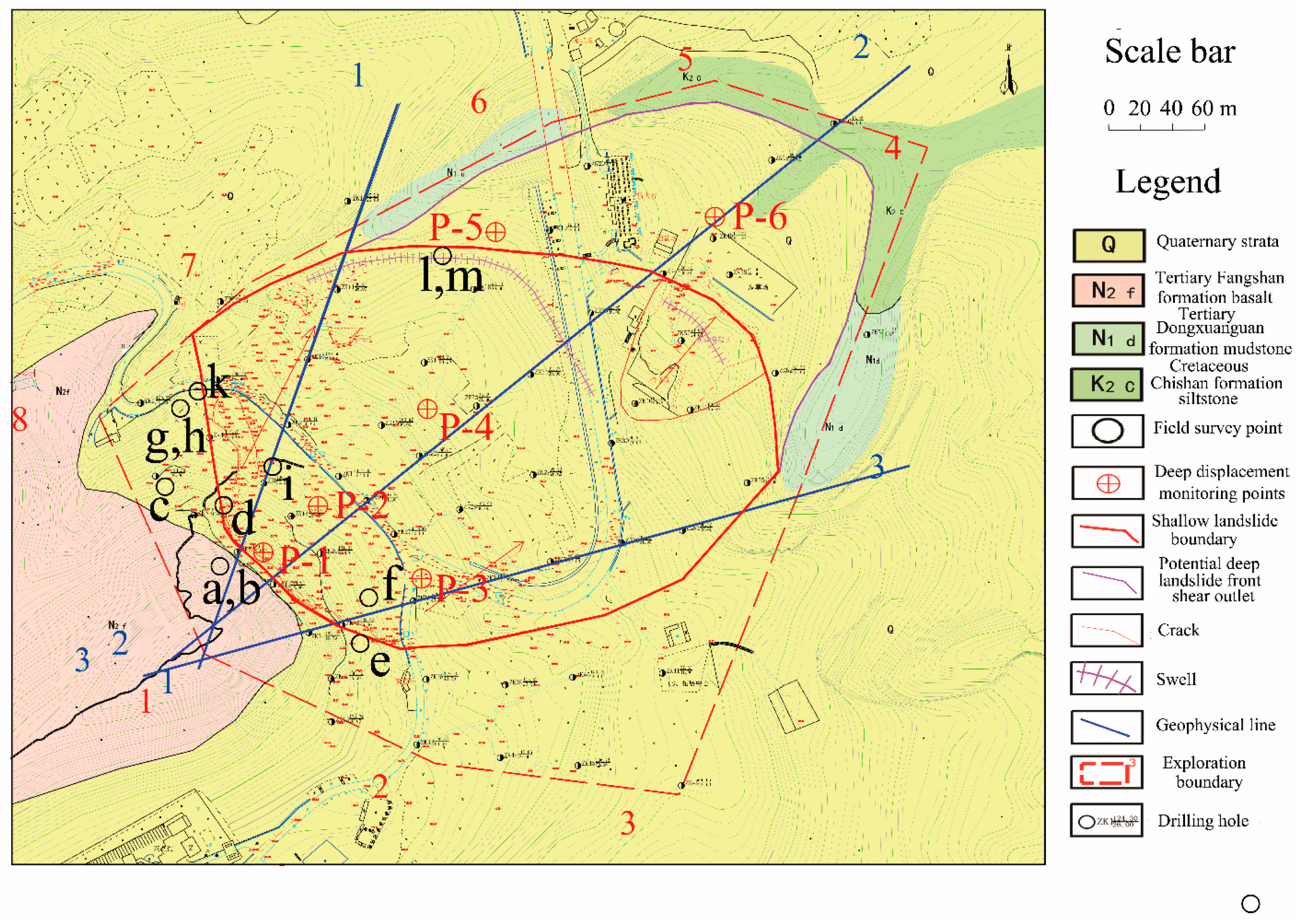Water 14 04059 g005 Water 14 04059 g005