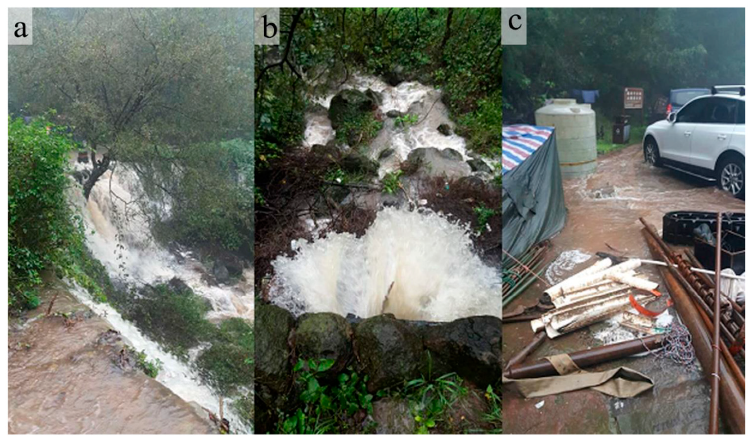 Water 14 04059 g012 Water 14 04059 g012