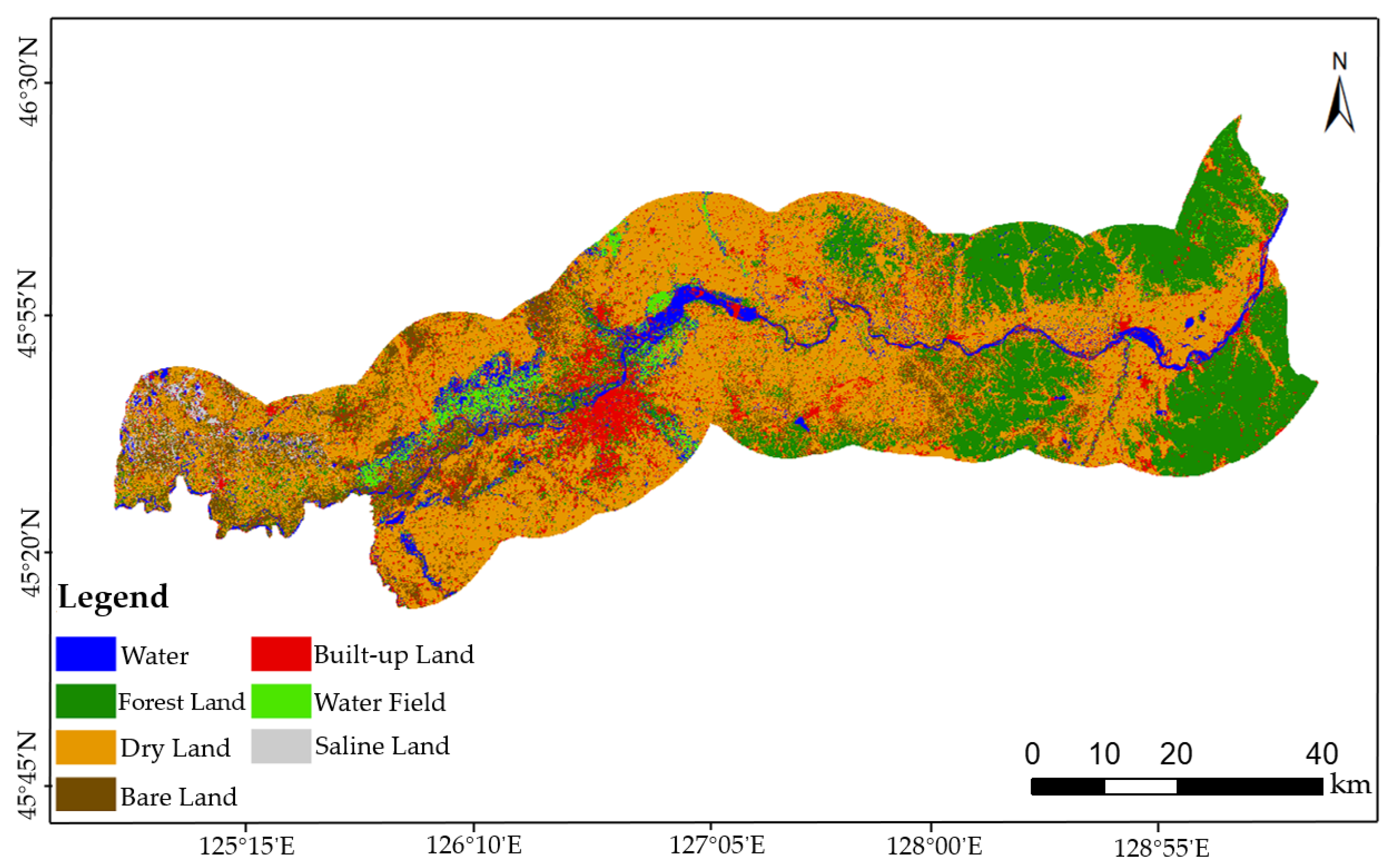 Water 14 04060 g002 Water 14 04060 g002
