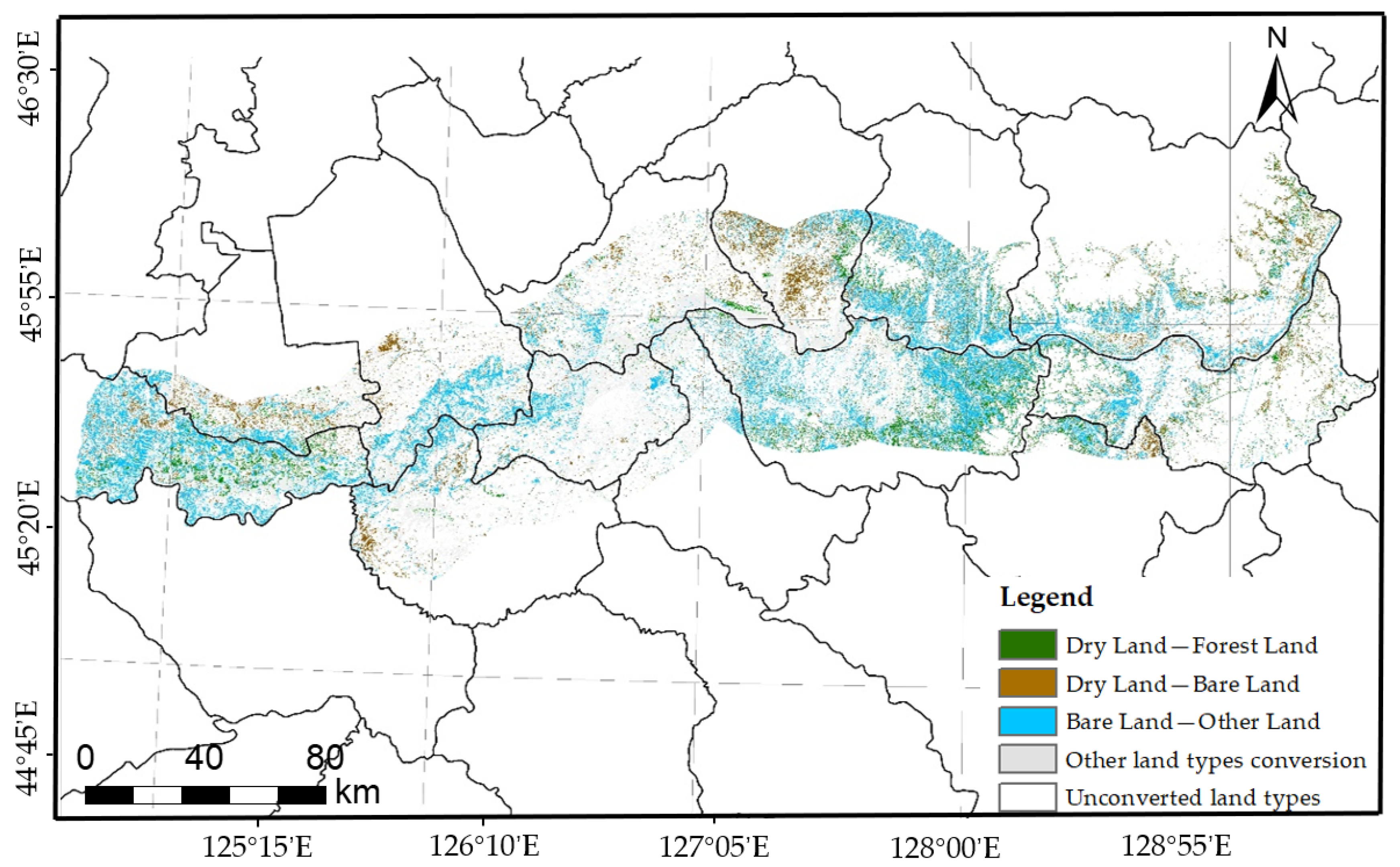 Water 14 04060 g004 Water 14 04060 g004
