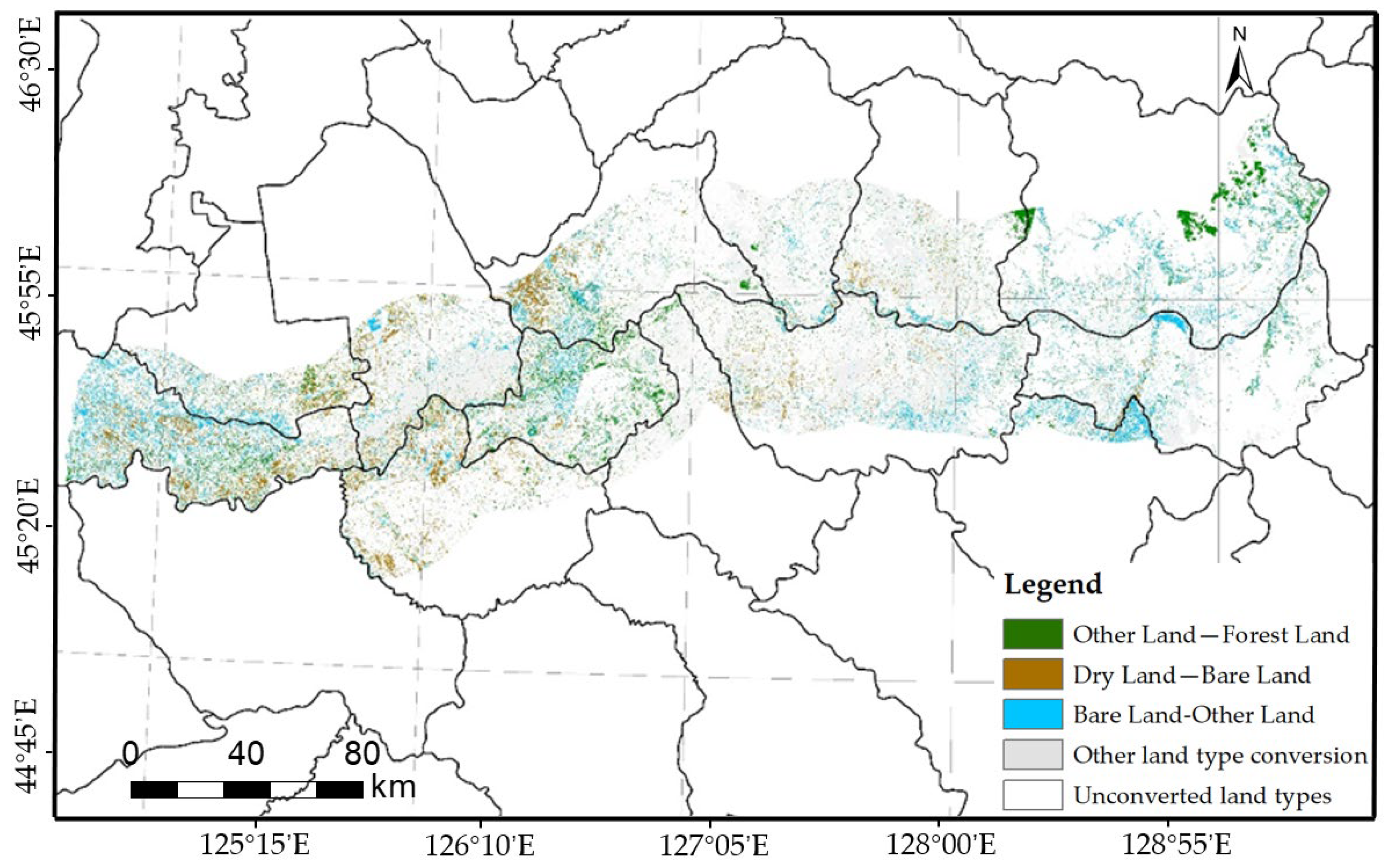 Water 14 04060 g006 Water 14 04060 g006