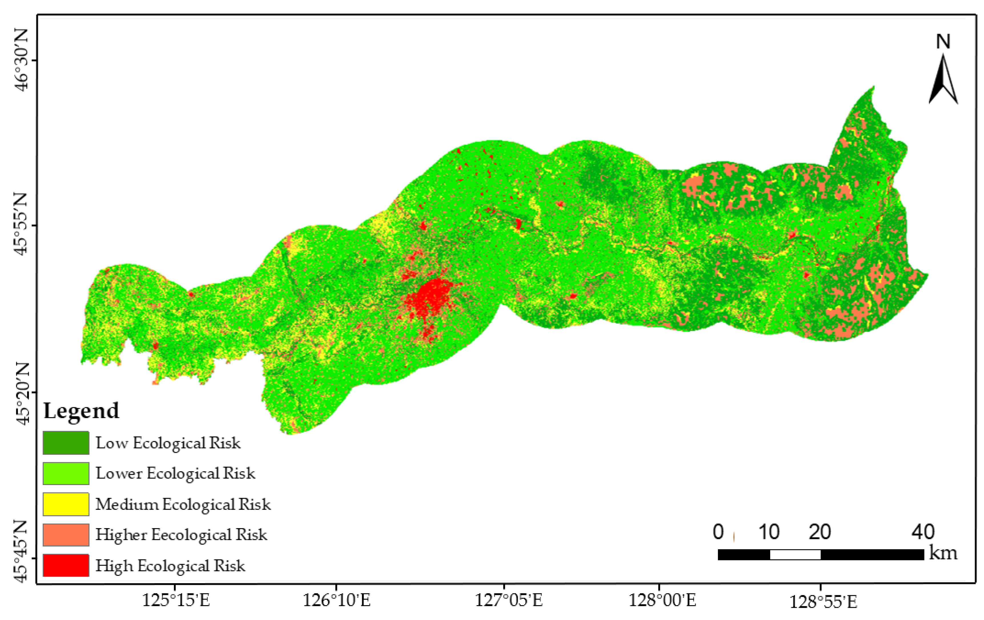 Water 14 04060 g007 Water 14 04060 g007