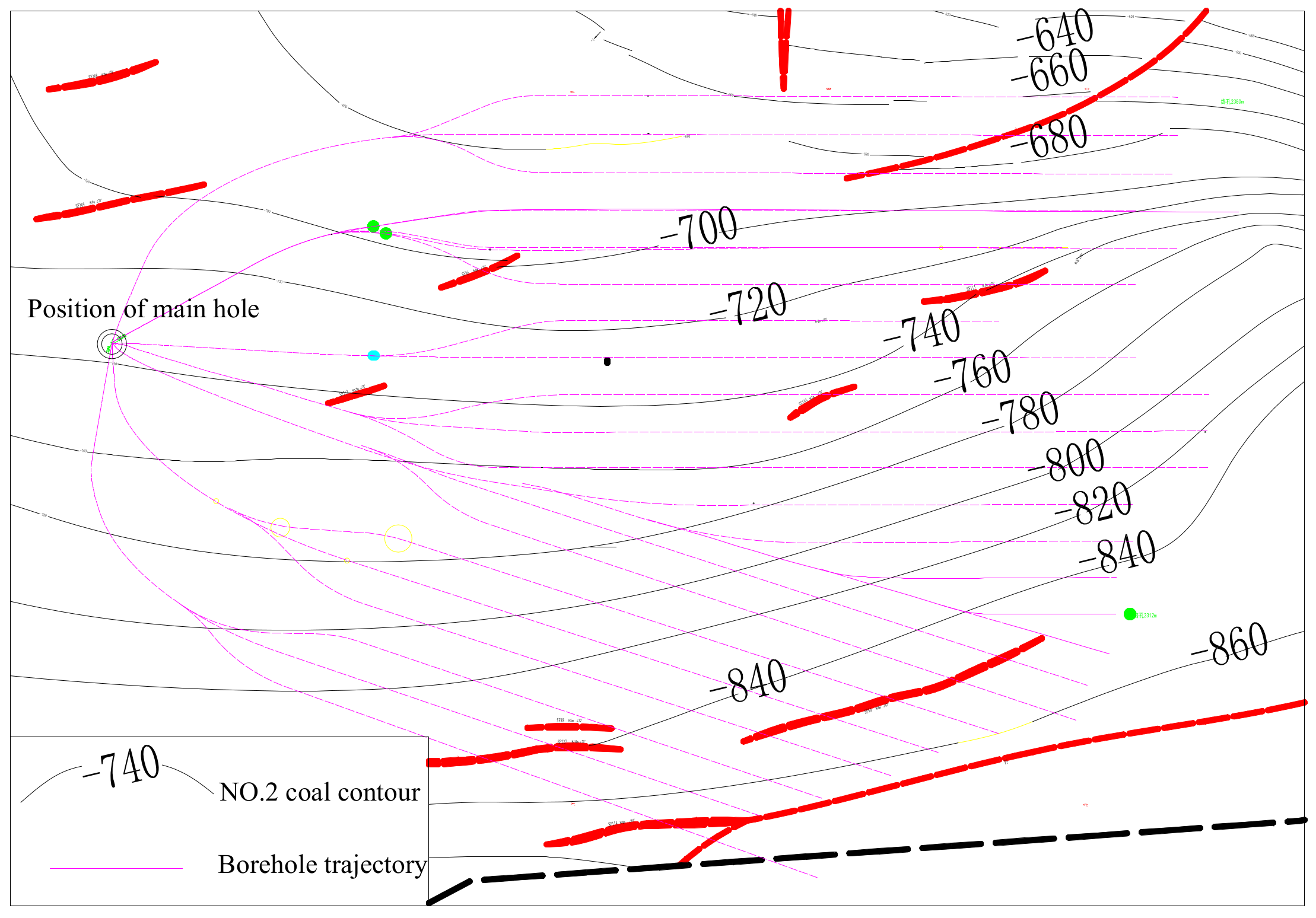 Water 14 04062 g015 550