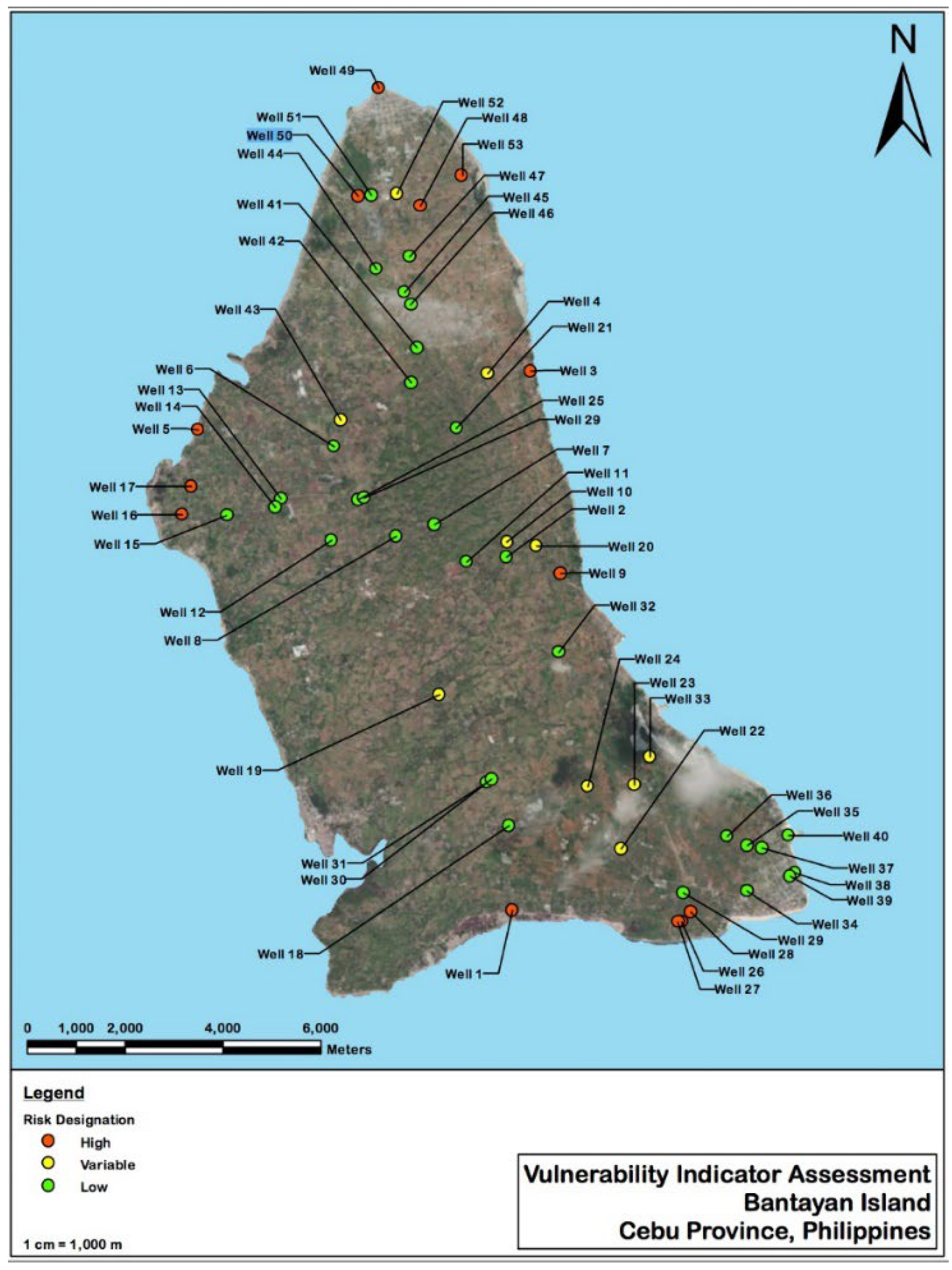 Water 14 04071 g006 Water 14 04071 g006