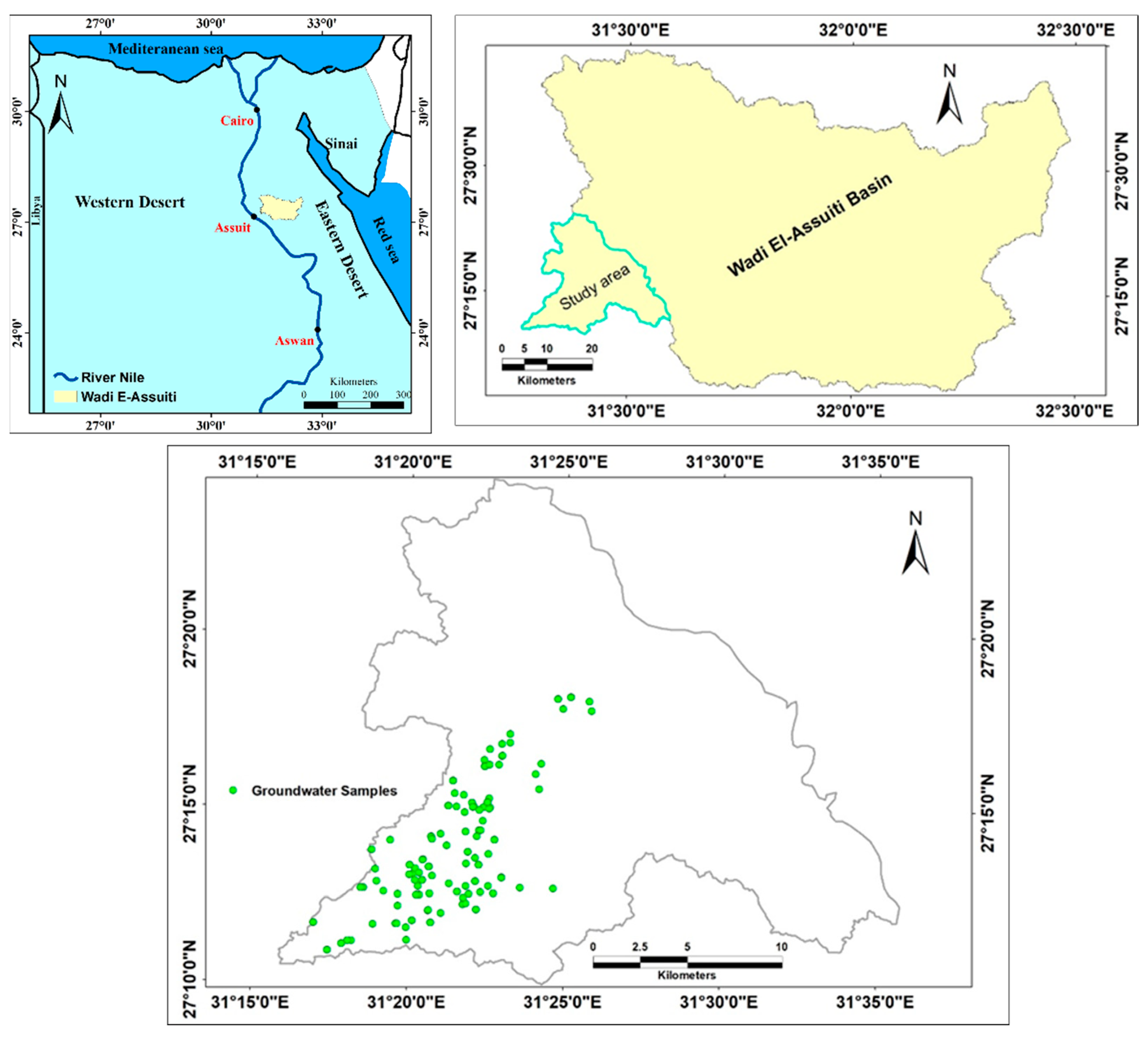 Water 14 04073 g001 Water 14 04073 g001