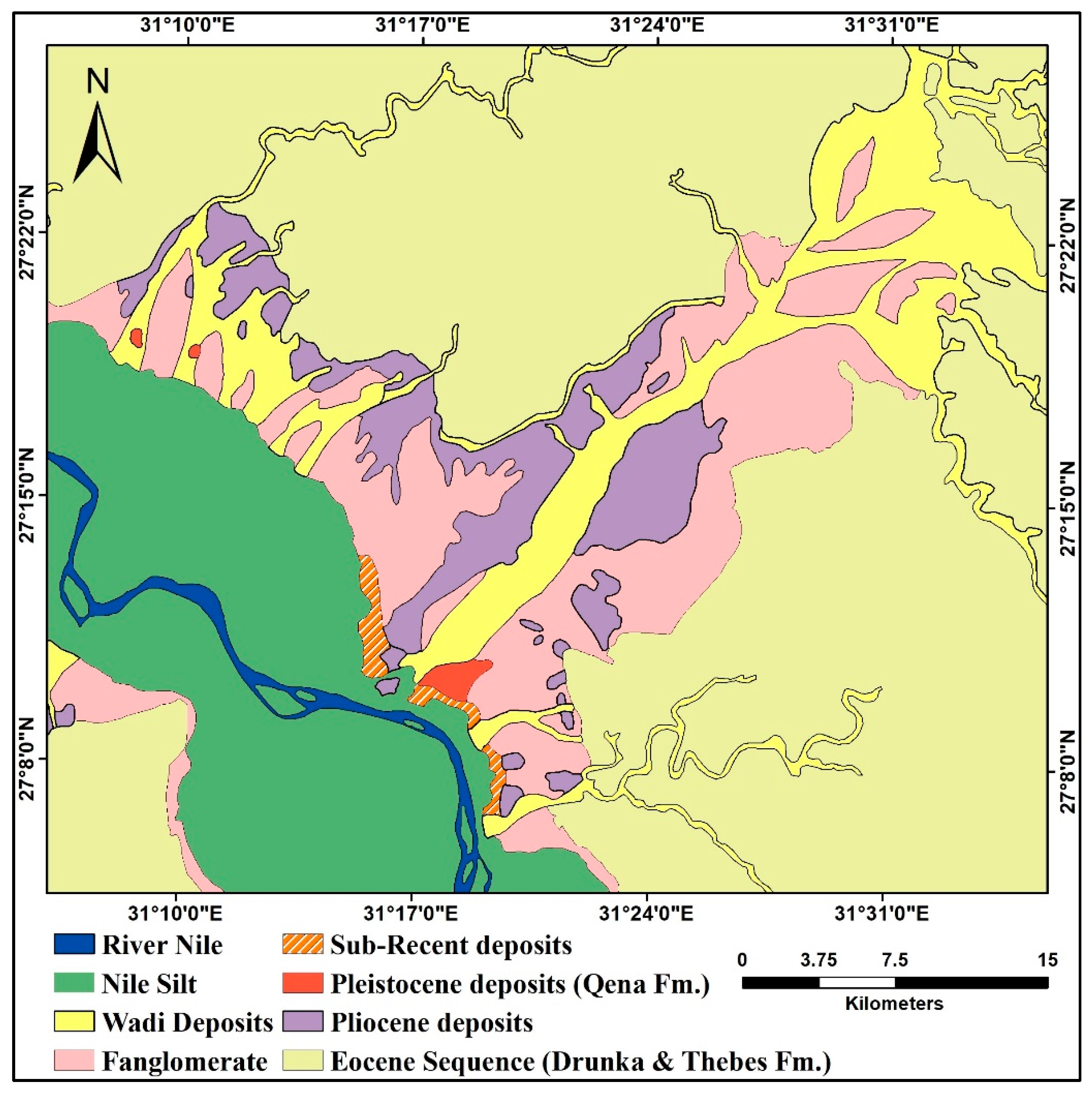Water 14 04073 g002 Water 14 04073 g002