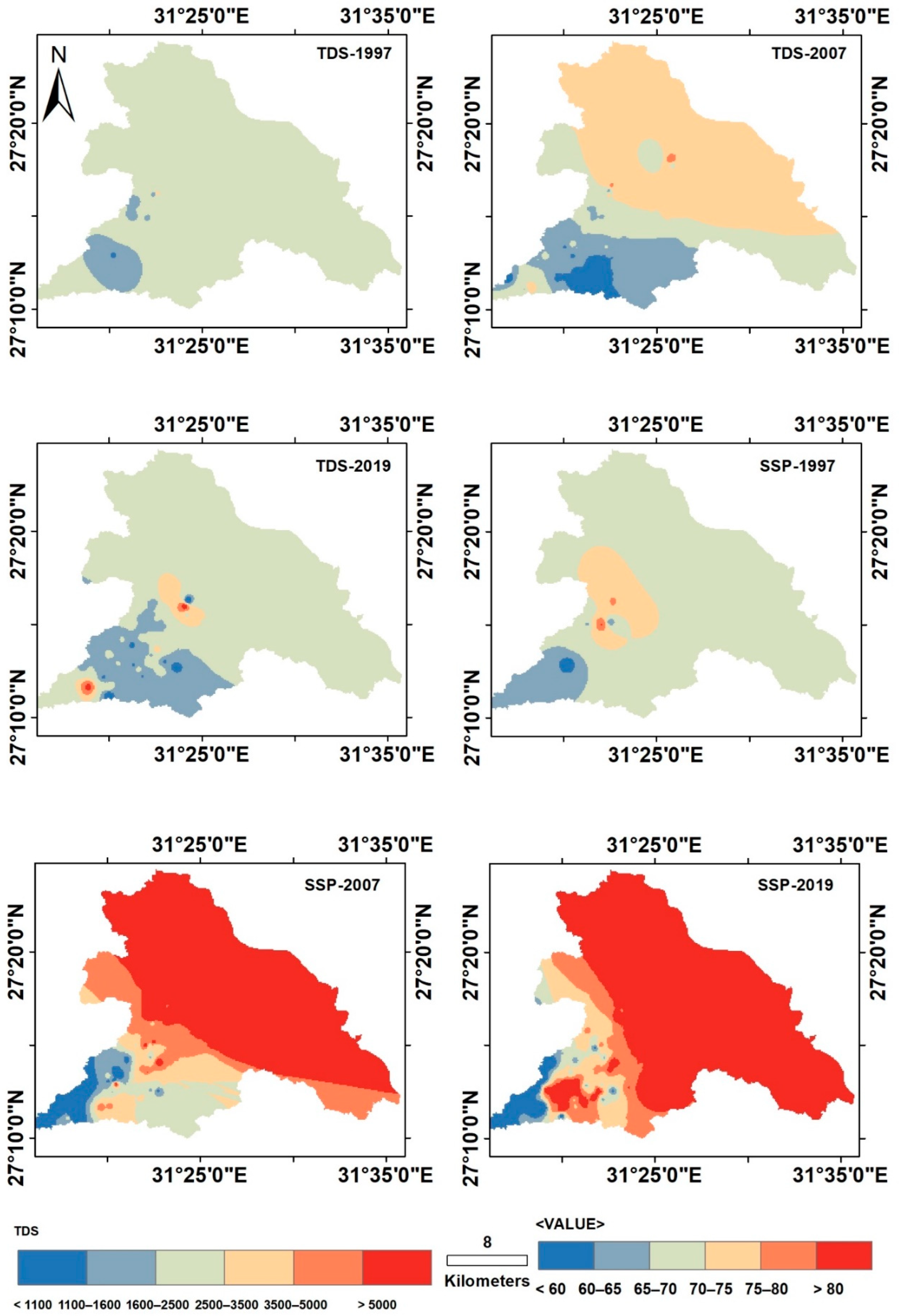 Water 14 04073 g006 Water 14 04073 g006