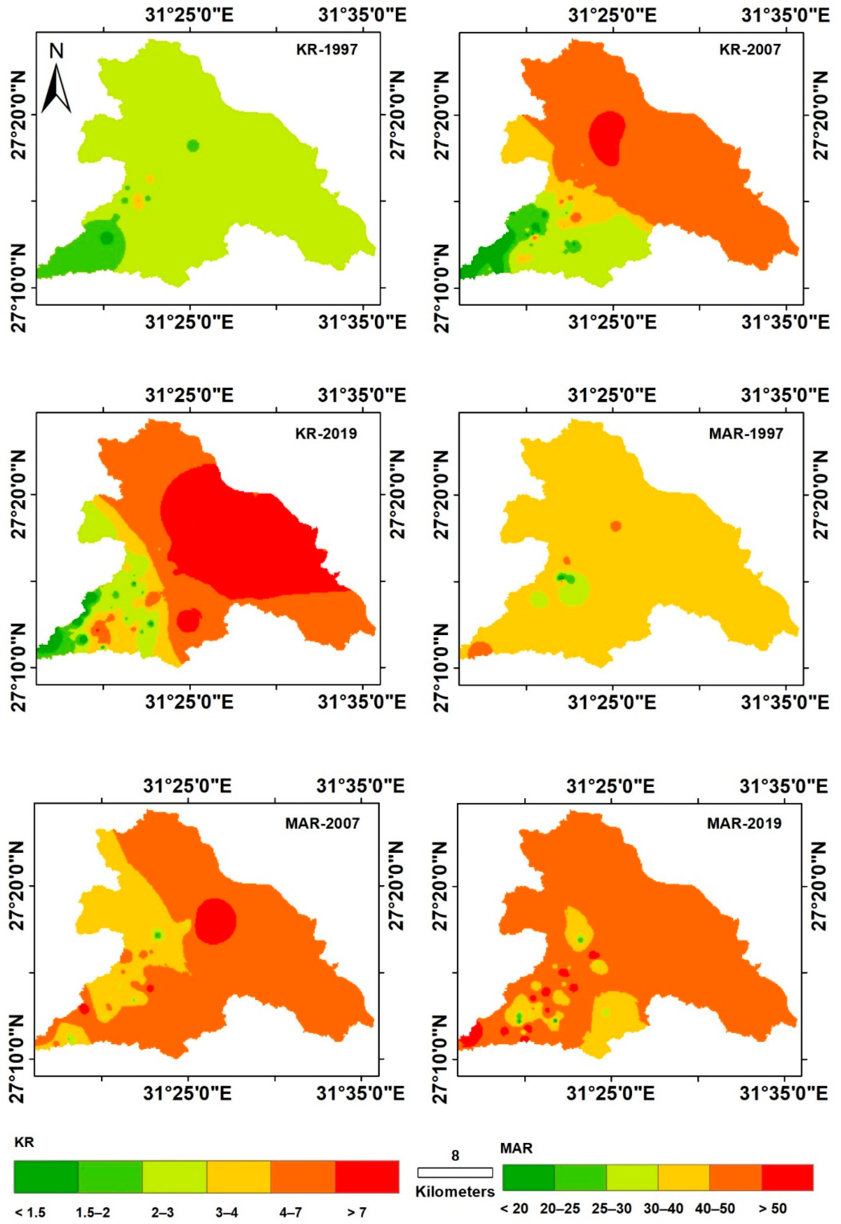 Water 14 04073 g007 Water 14 04073 g007