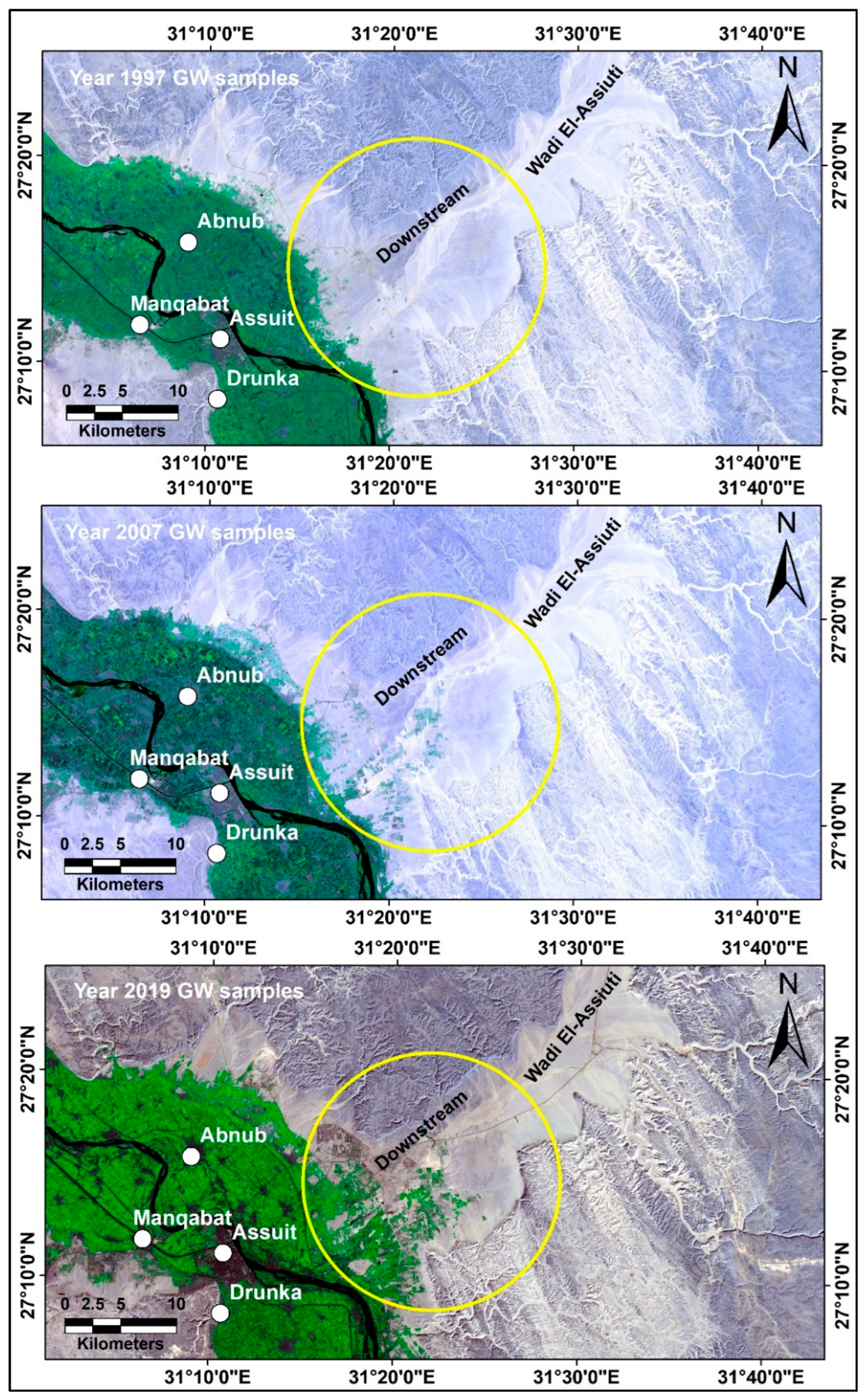 Water 14 04073 g009 Water 14 04073 g009