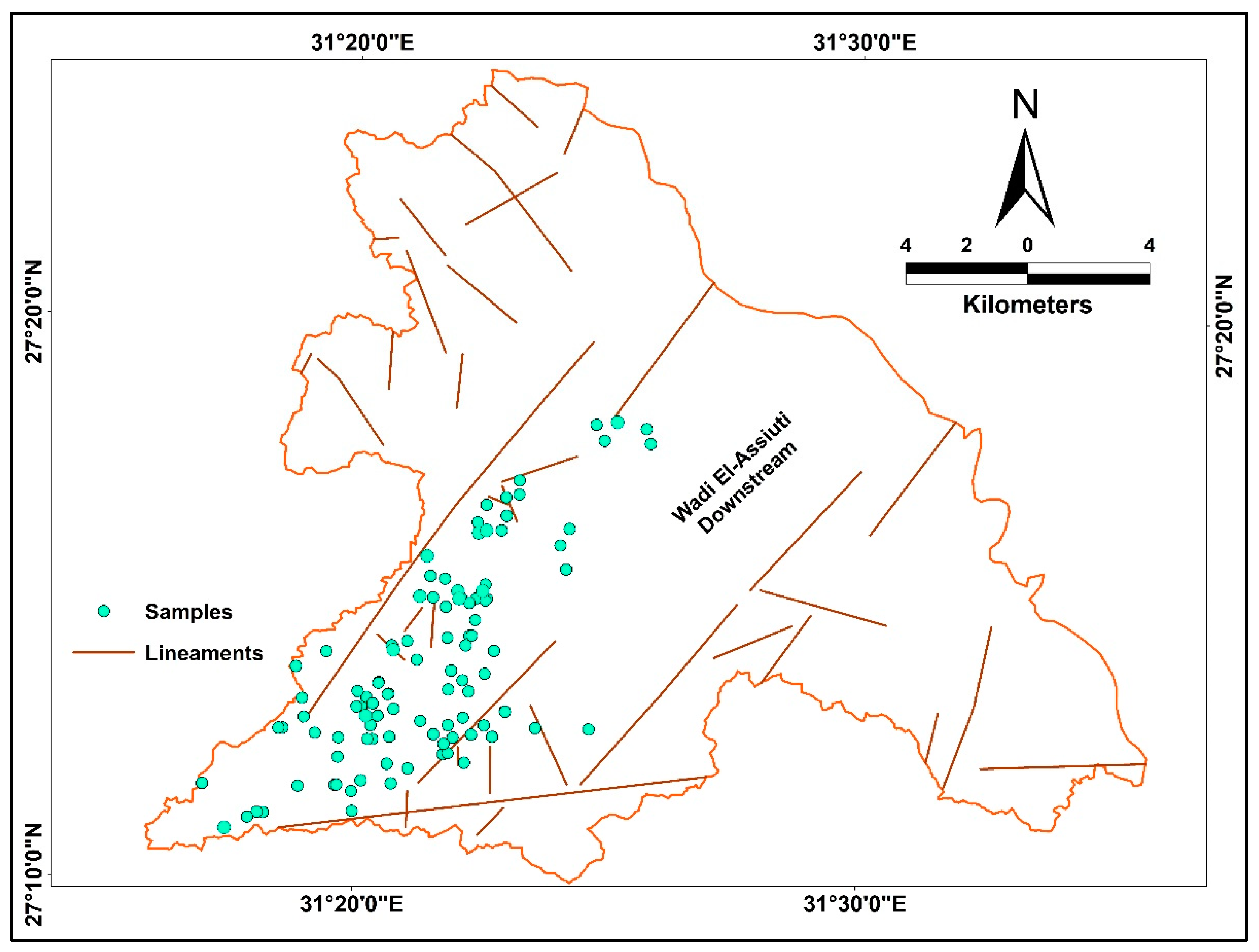 Water 14 04073 g013 Water 14 04073 g013