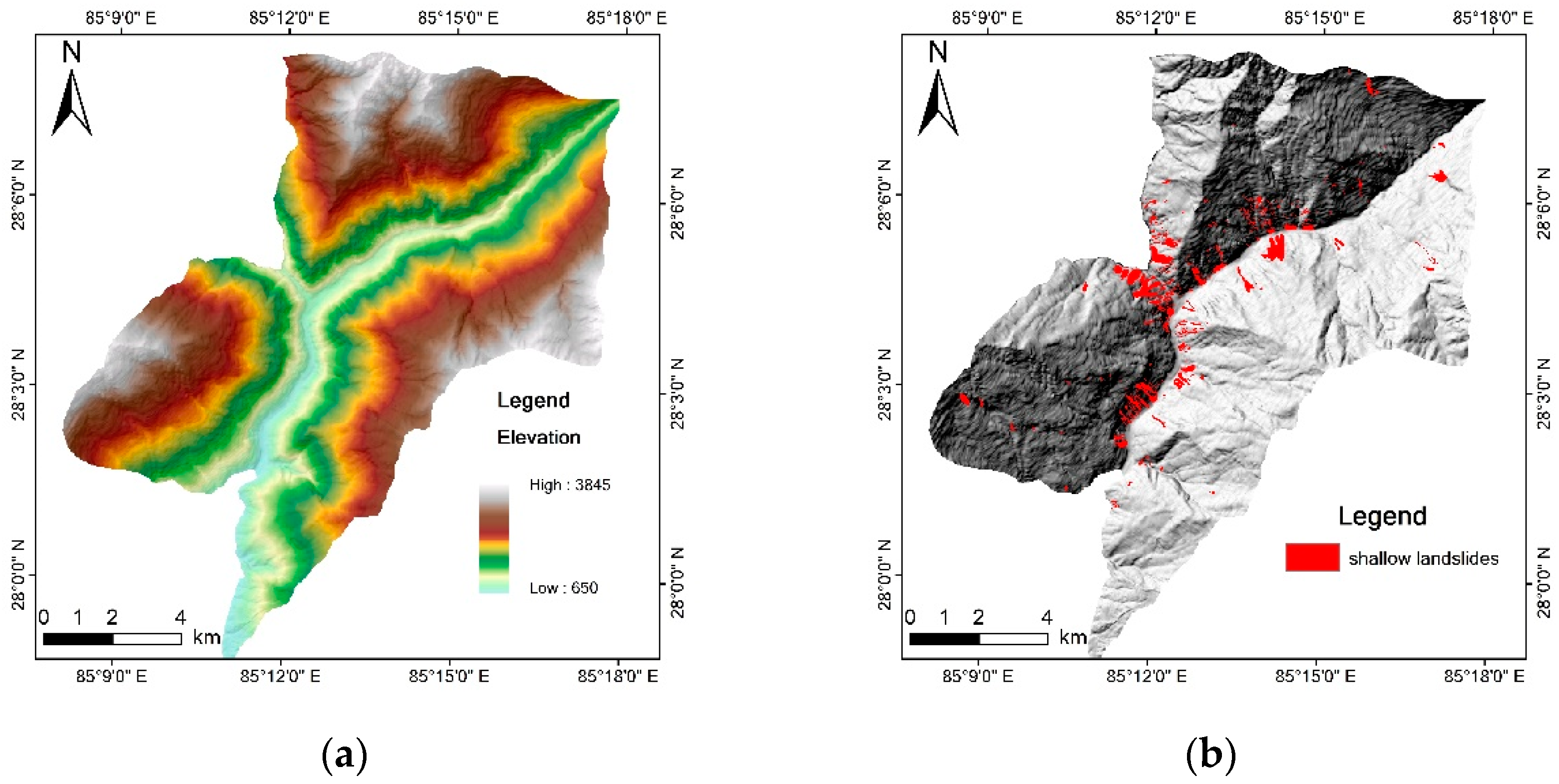 Water 14 04074 g004a