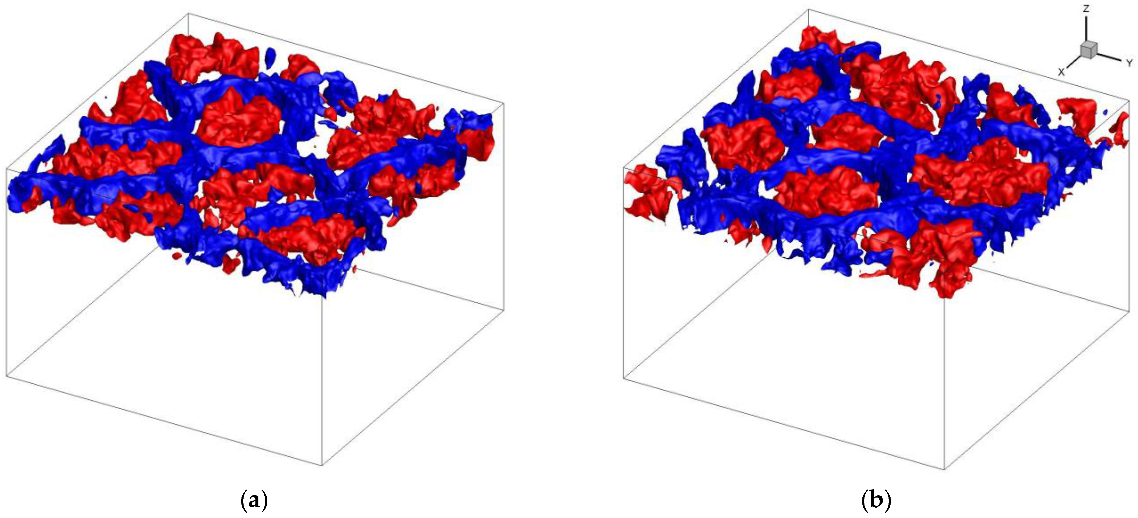 Water 14 04078 g004a Water 14 04078 g004a