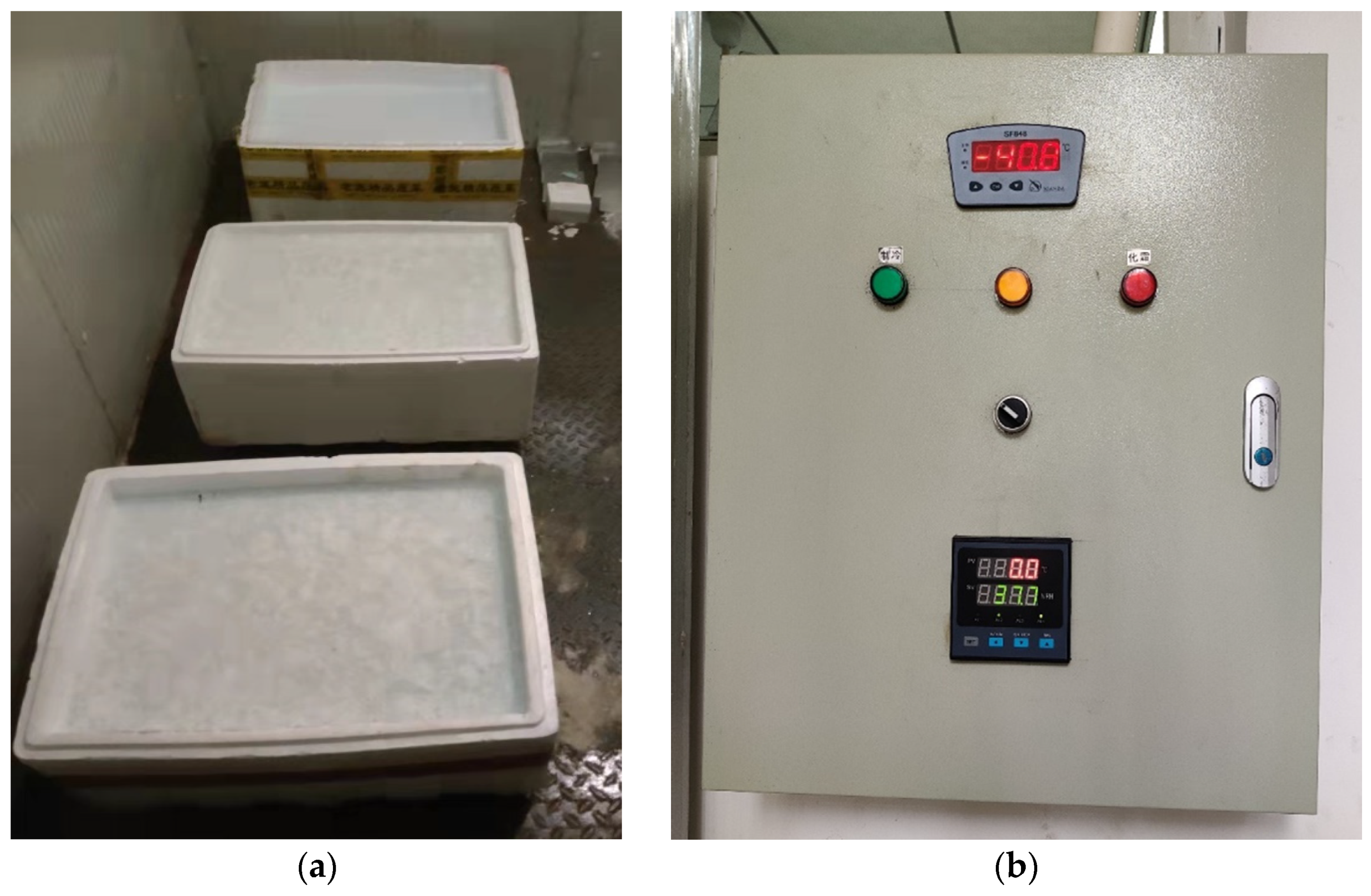 Water 14 04079 g001 Water 14 04079 g001