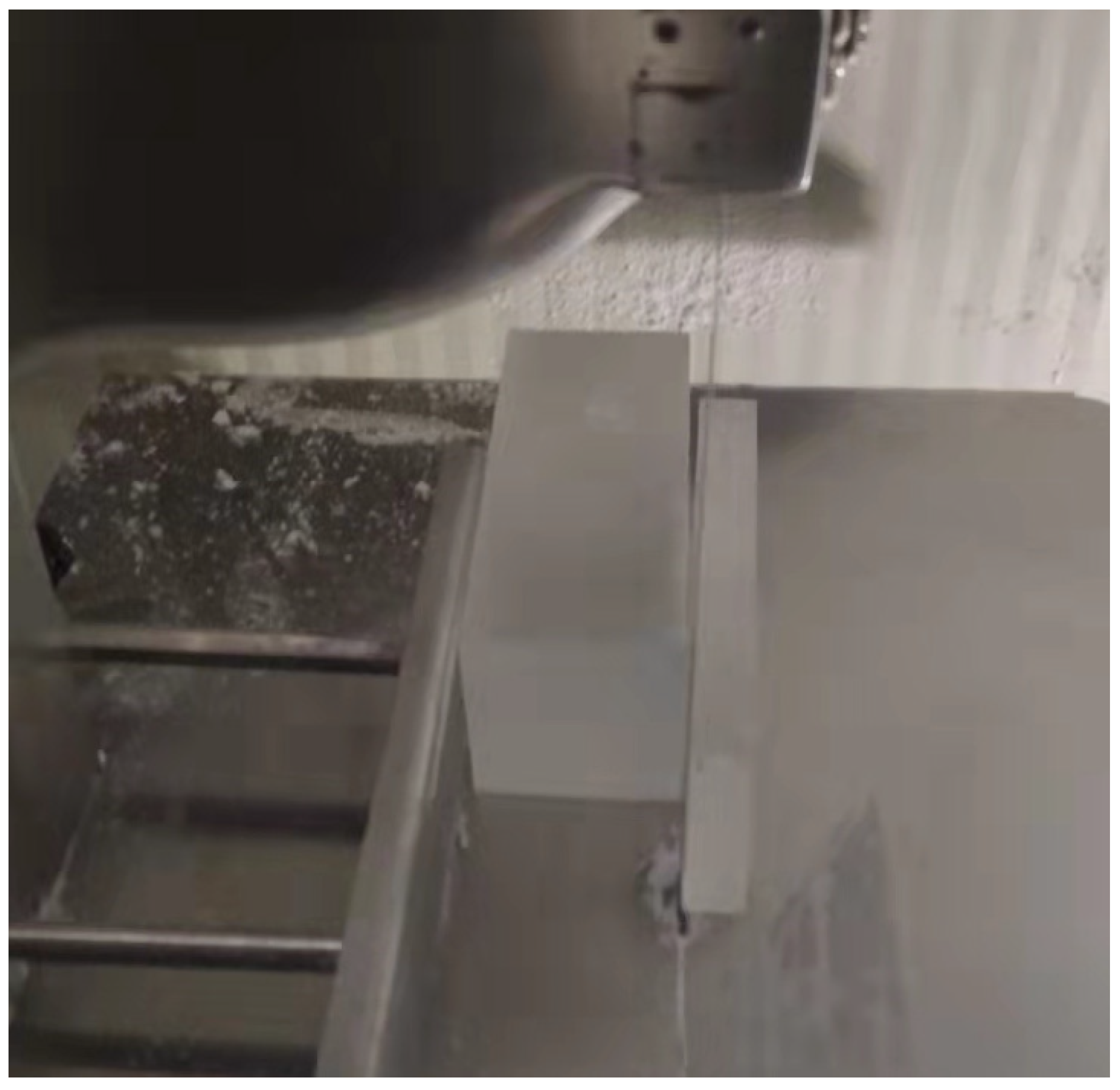 Water 14 04079 g002 Water 14 04079 g002