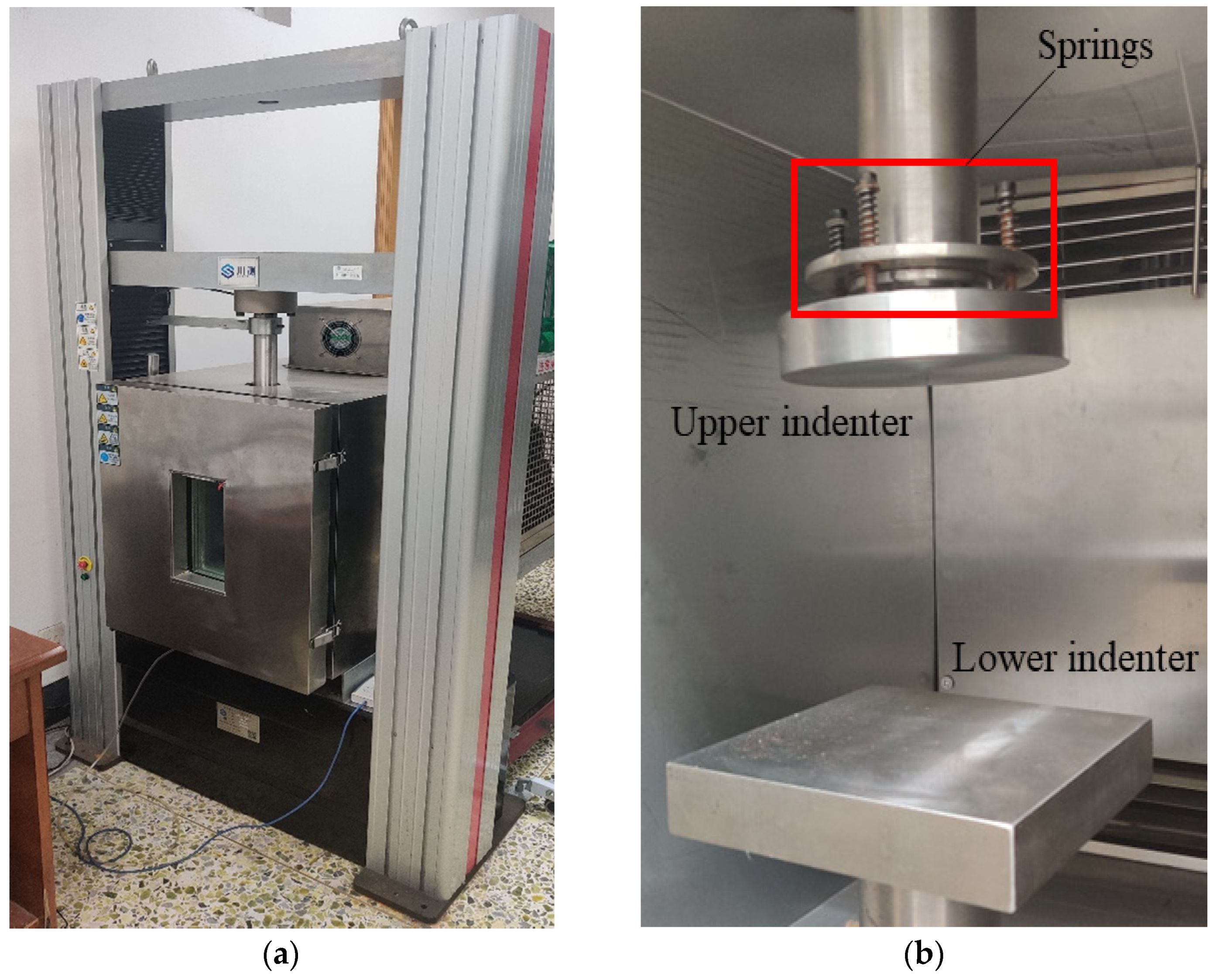 Water 14 04079 g004 Water 14 04079 g004