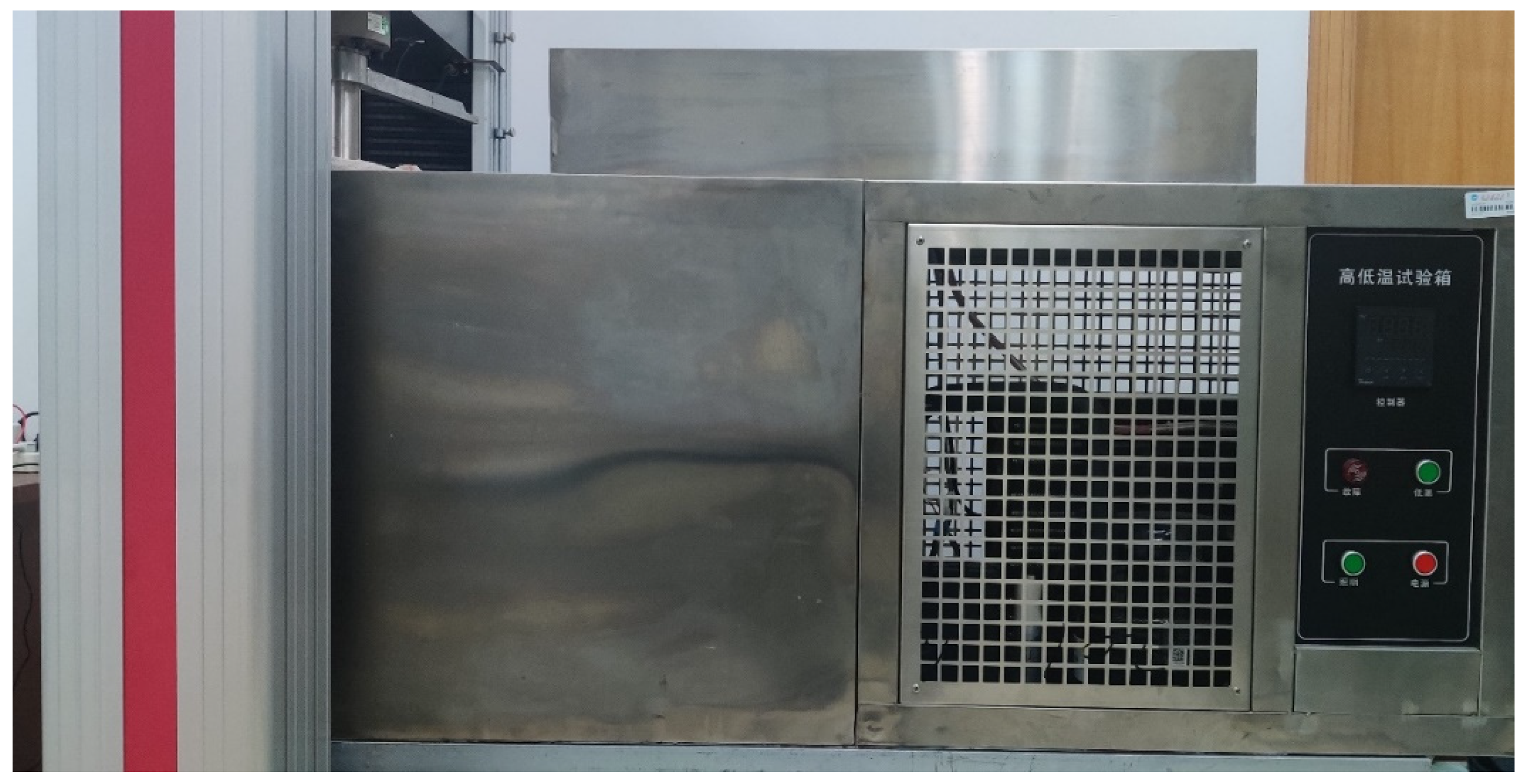 Water 14 04079 g005 Water 14 04079 g005