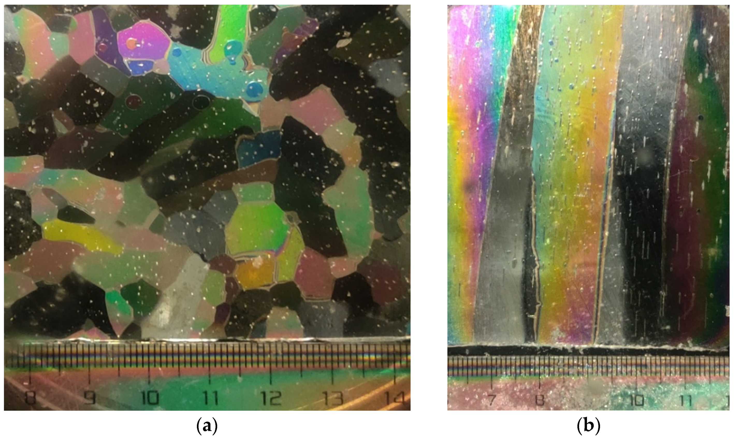 Water 14 04079 g009 Water 14 04079 g009