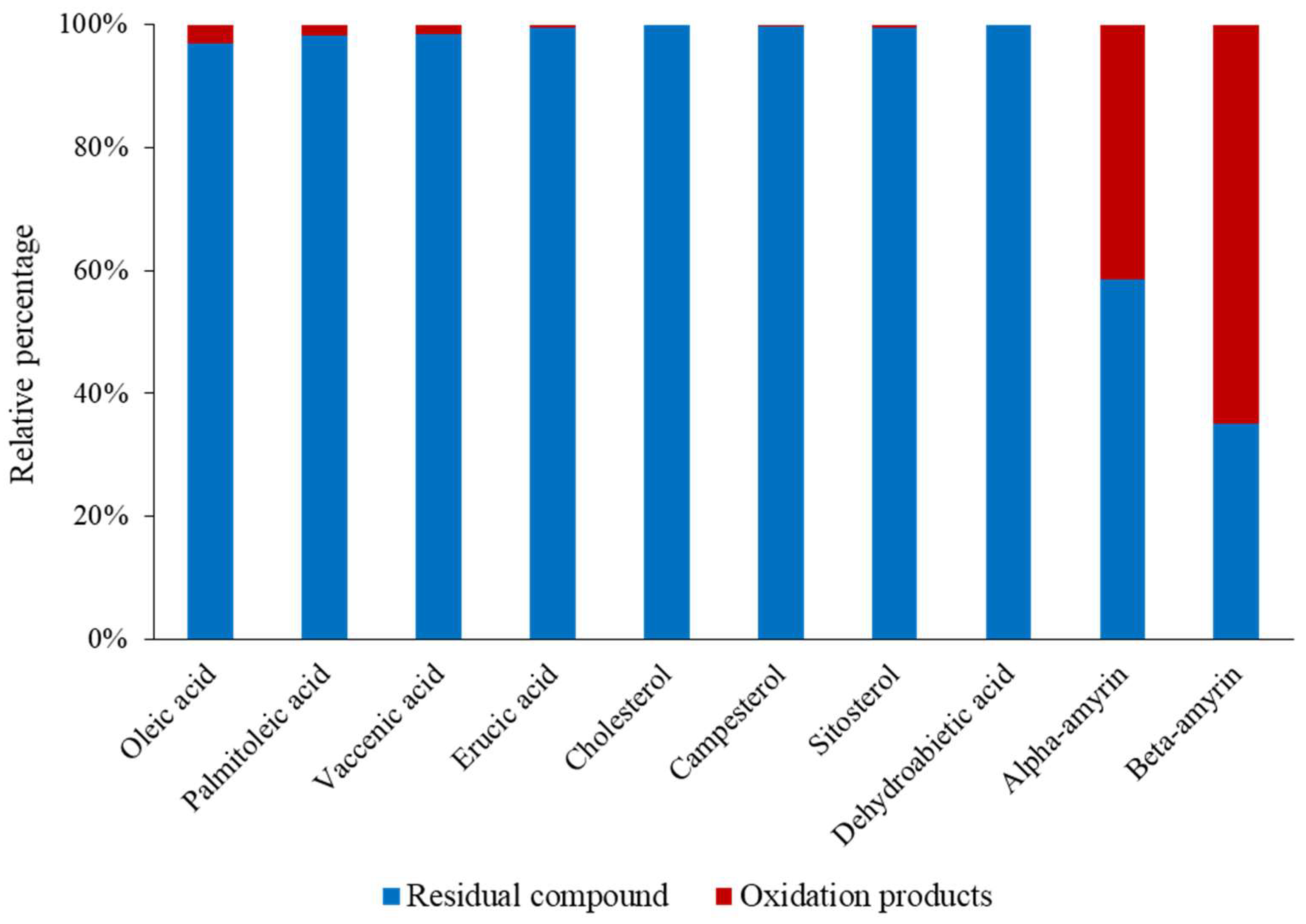 Water 14 04092 g001 Water 14 04092 g001