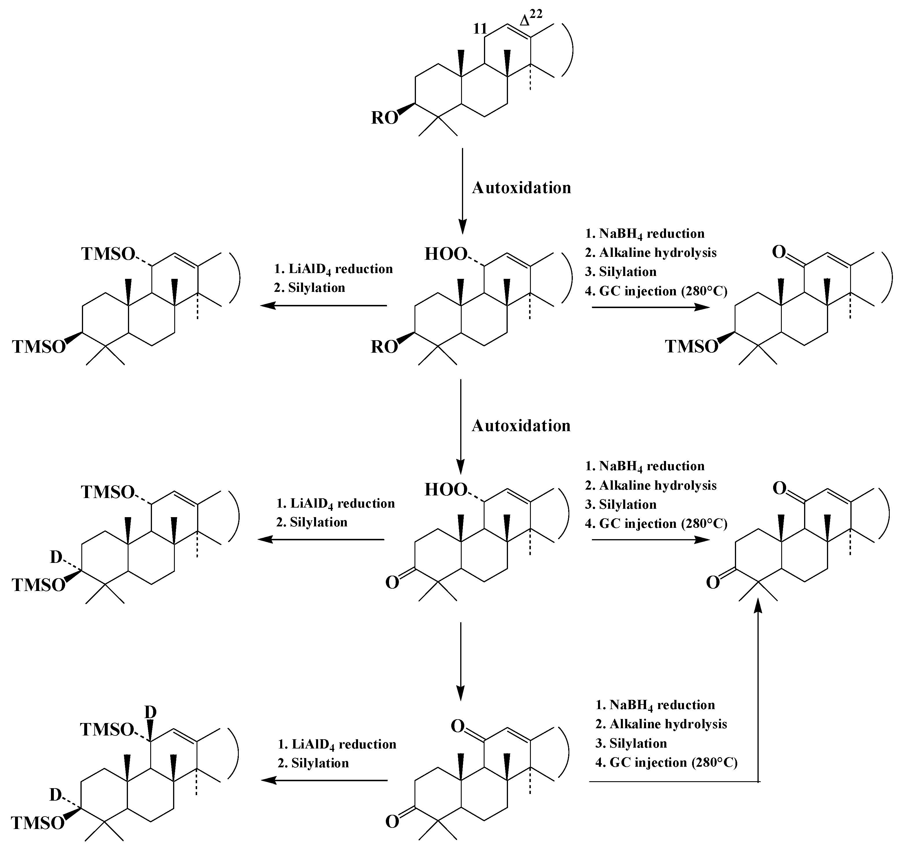 Water 14 04092 g003 Water 14 04092 g003