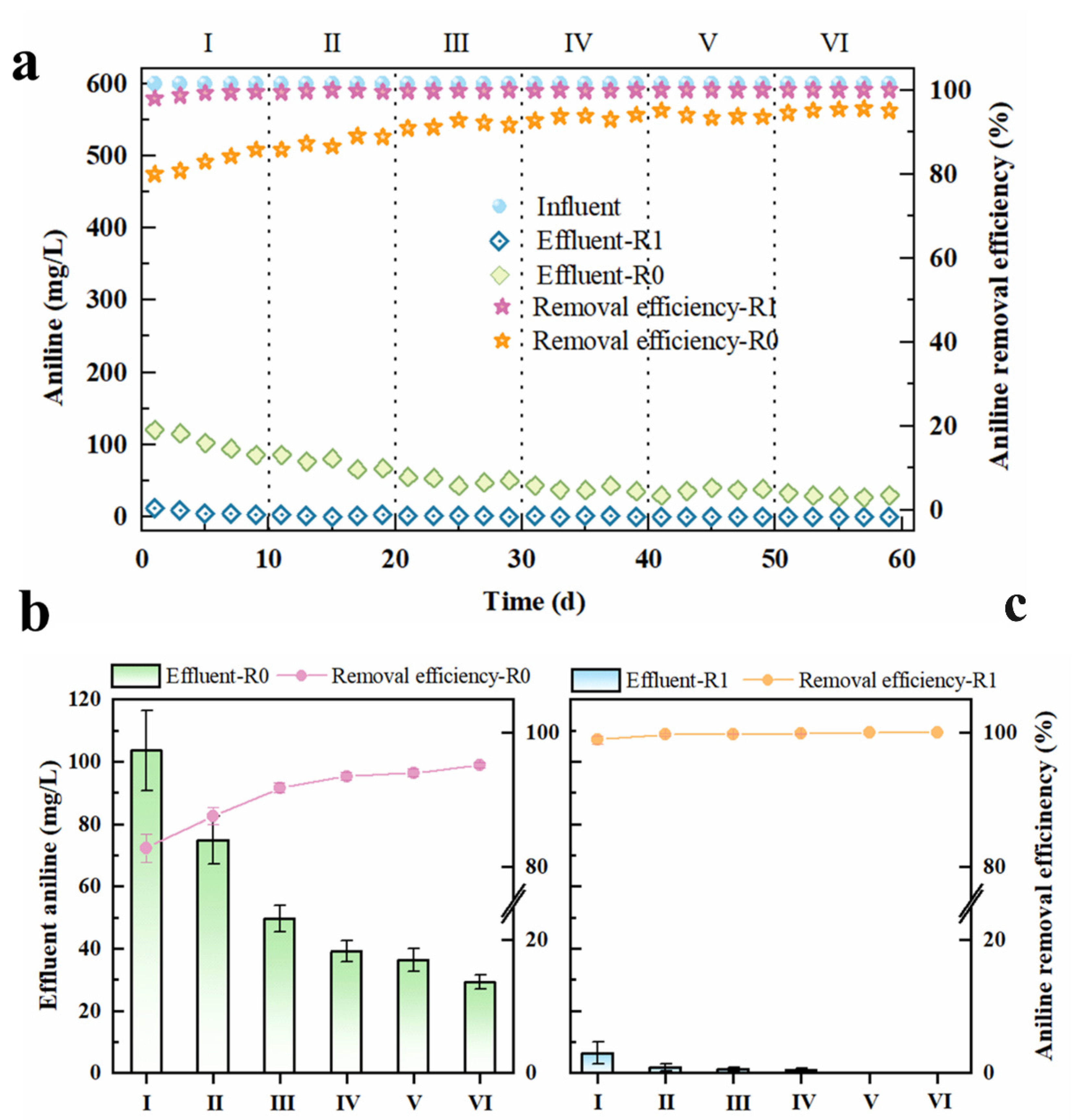 Water 14 04096 g001 Water 14 04096 g001