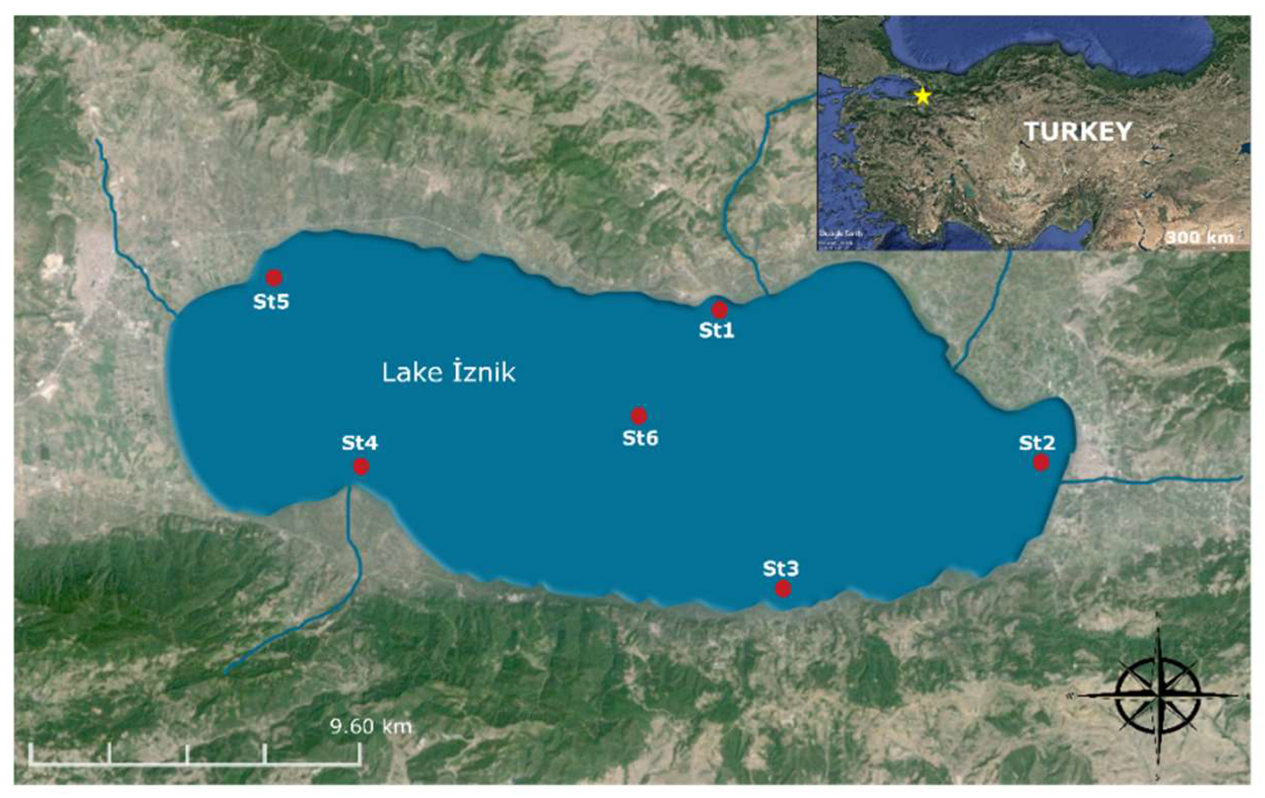 Water 14 04097 g001 Water 14 04097 g001