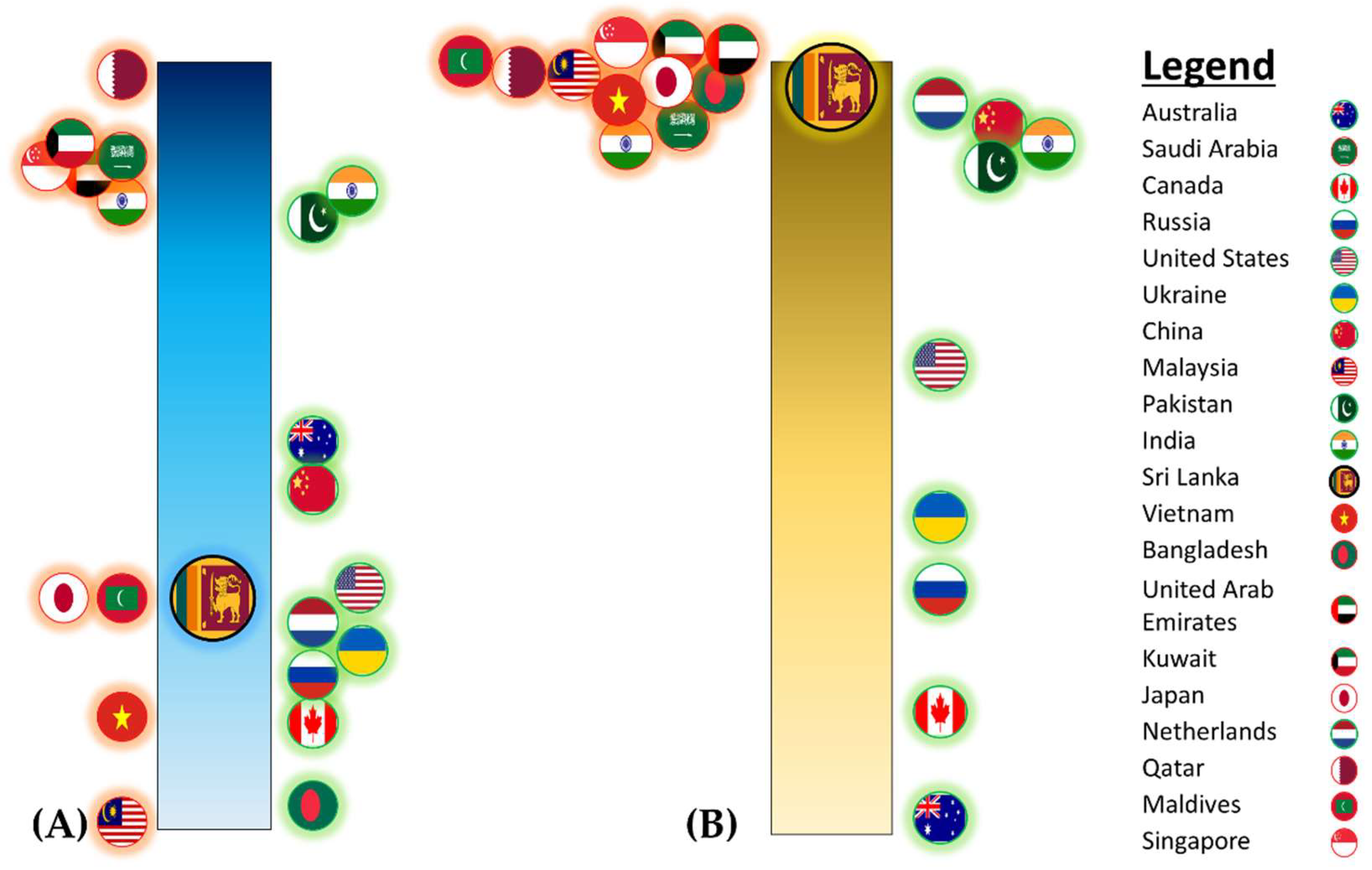 Water 14 04101 g017 Water 14 04101 g017