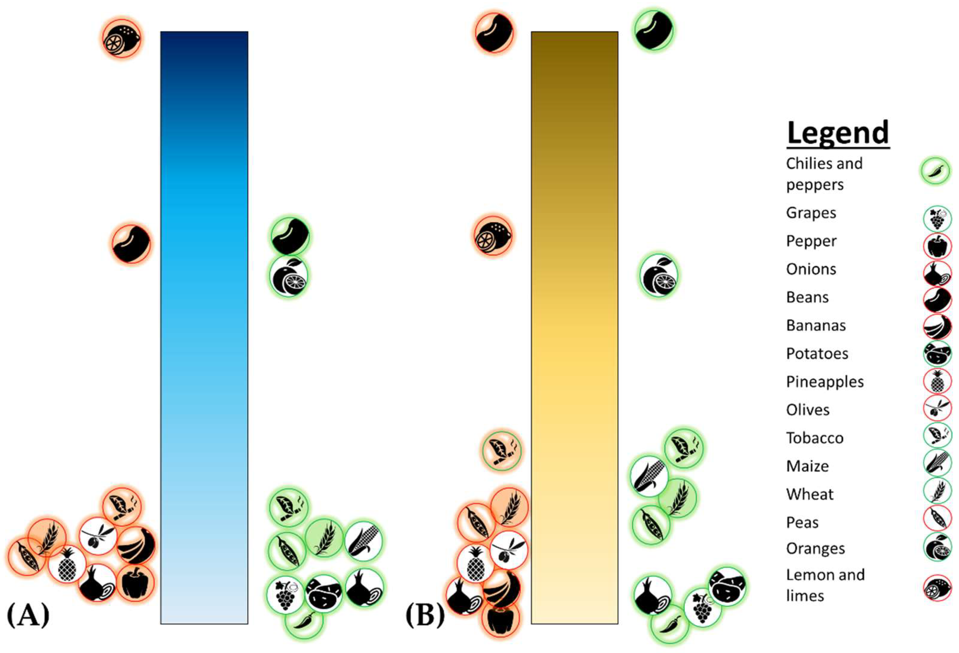 Water 14 04101 g018 Water 14 04101 g018