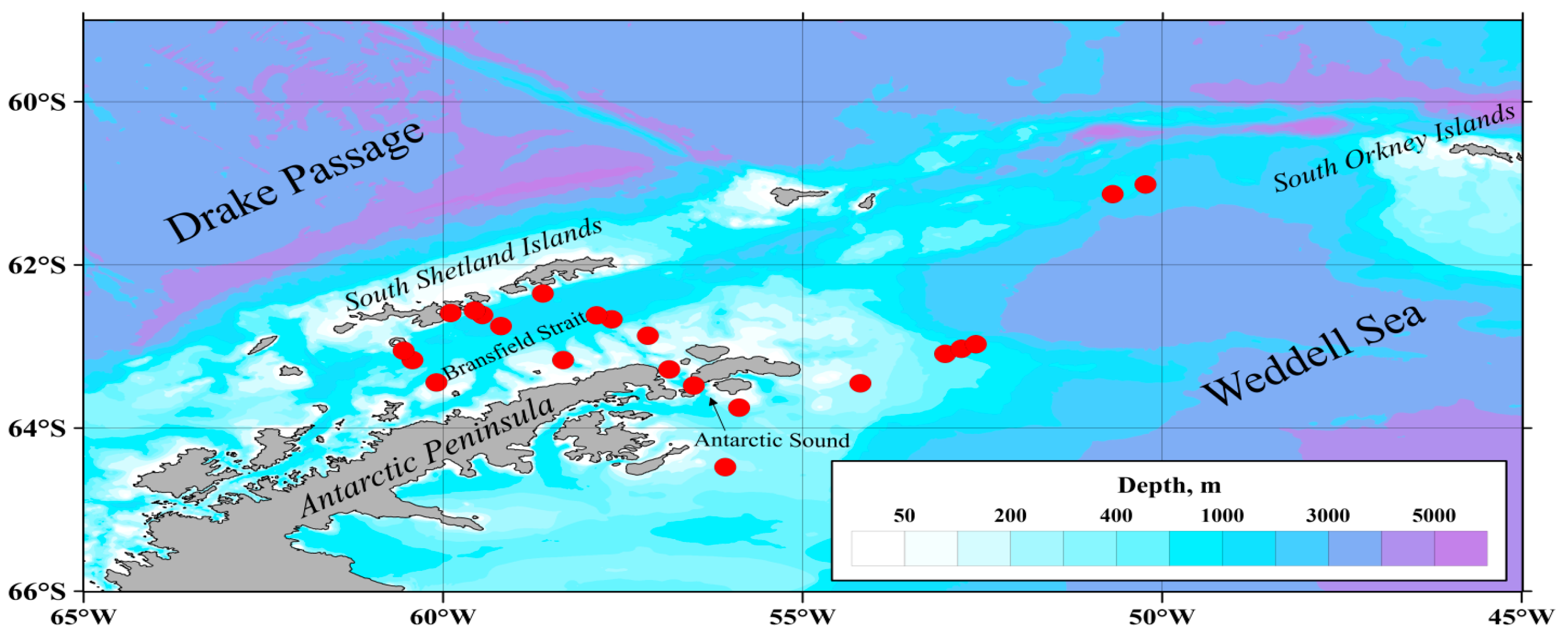 Water 14 04103 g001 Water 14 04103 g001