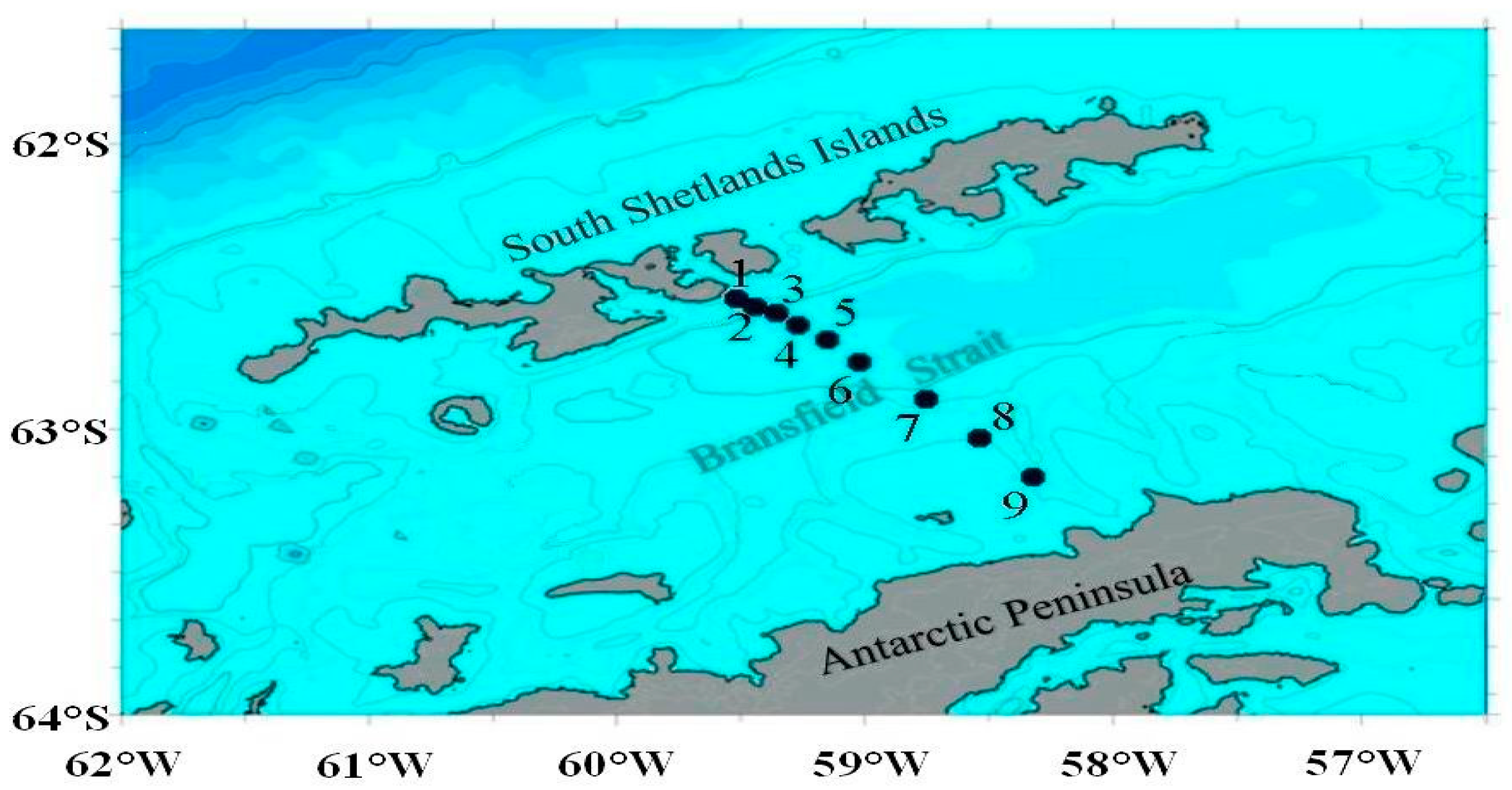 Water 14 04103 g005 Water 14 04103 g005