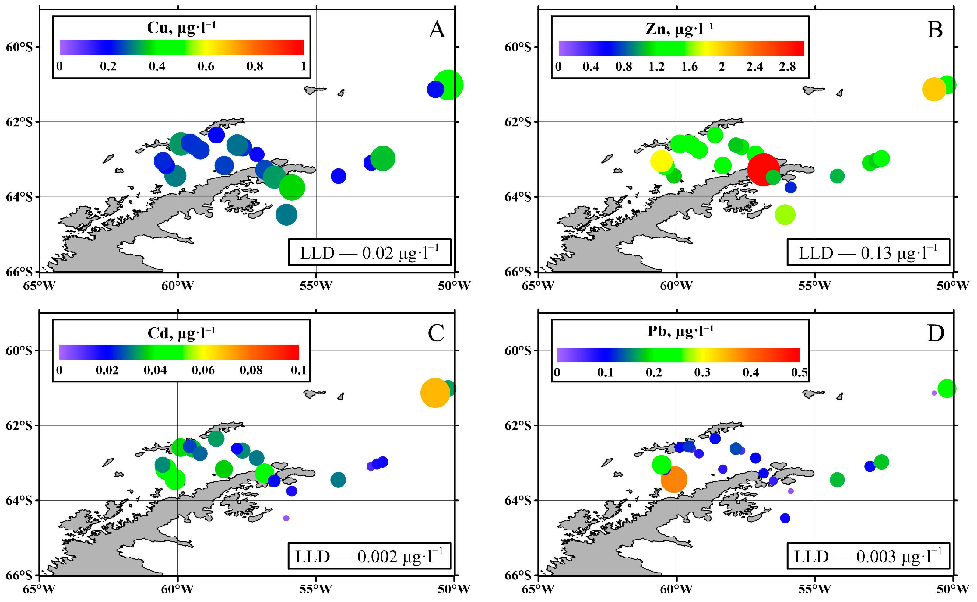 Water 14 04103 g006 Water 14 04103 g006