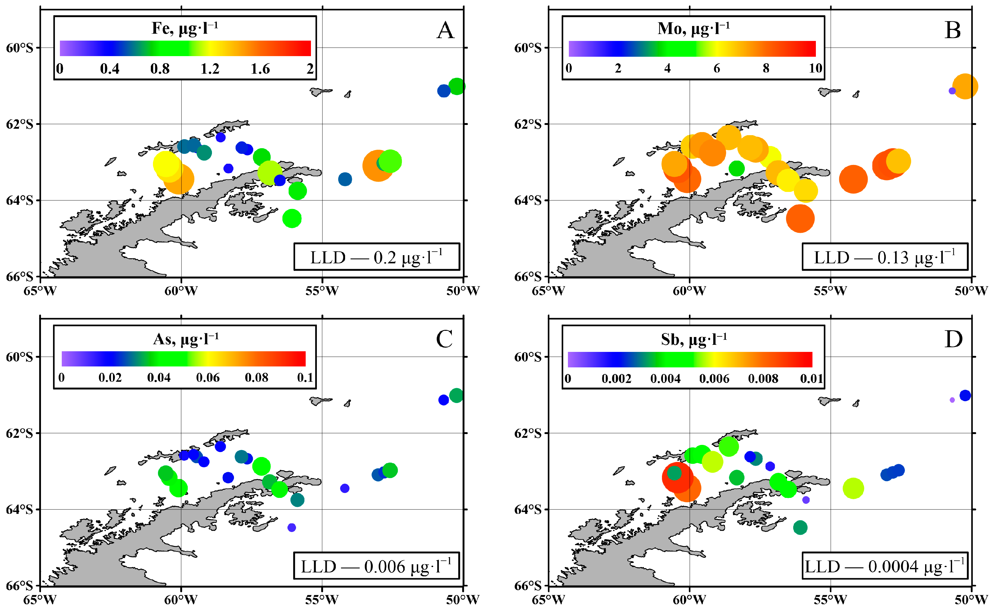 Water 14 04103 g007 Water 14 04103 g007