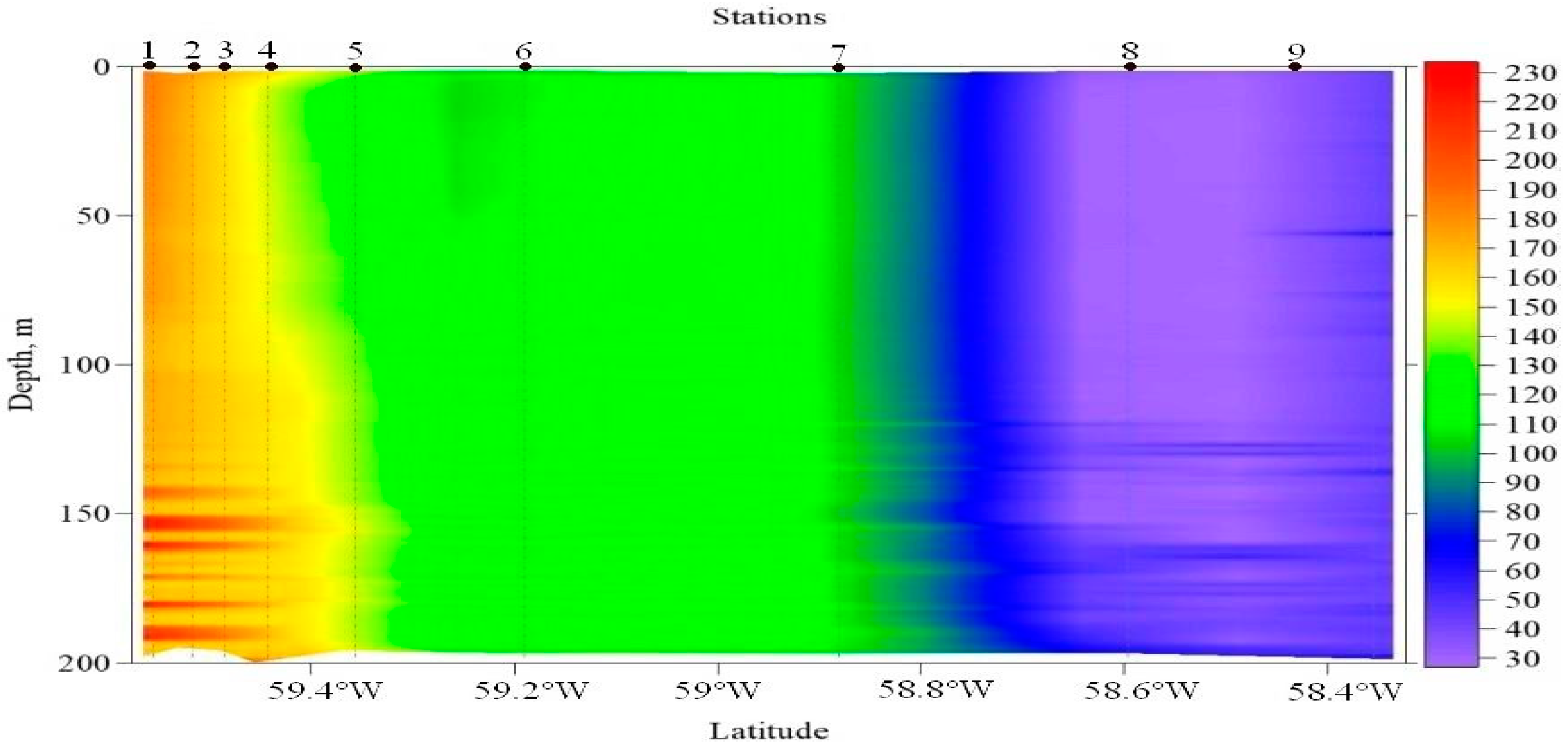 Water 14 04103 g012 Water 14 04103 g012