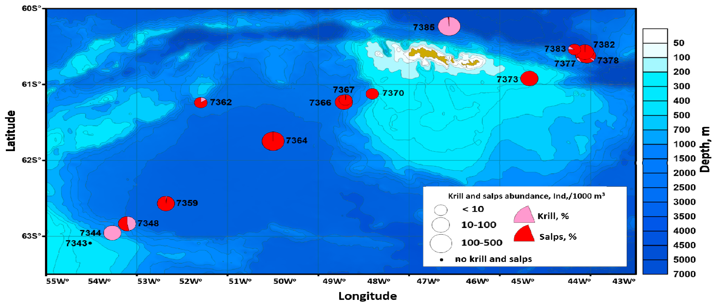 Water 14 04103 g013 Water 14 04103 g013