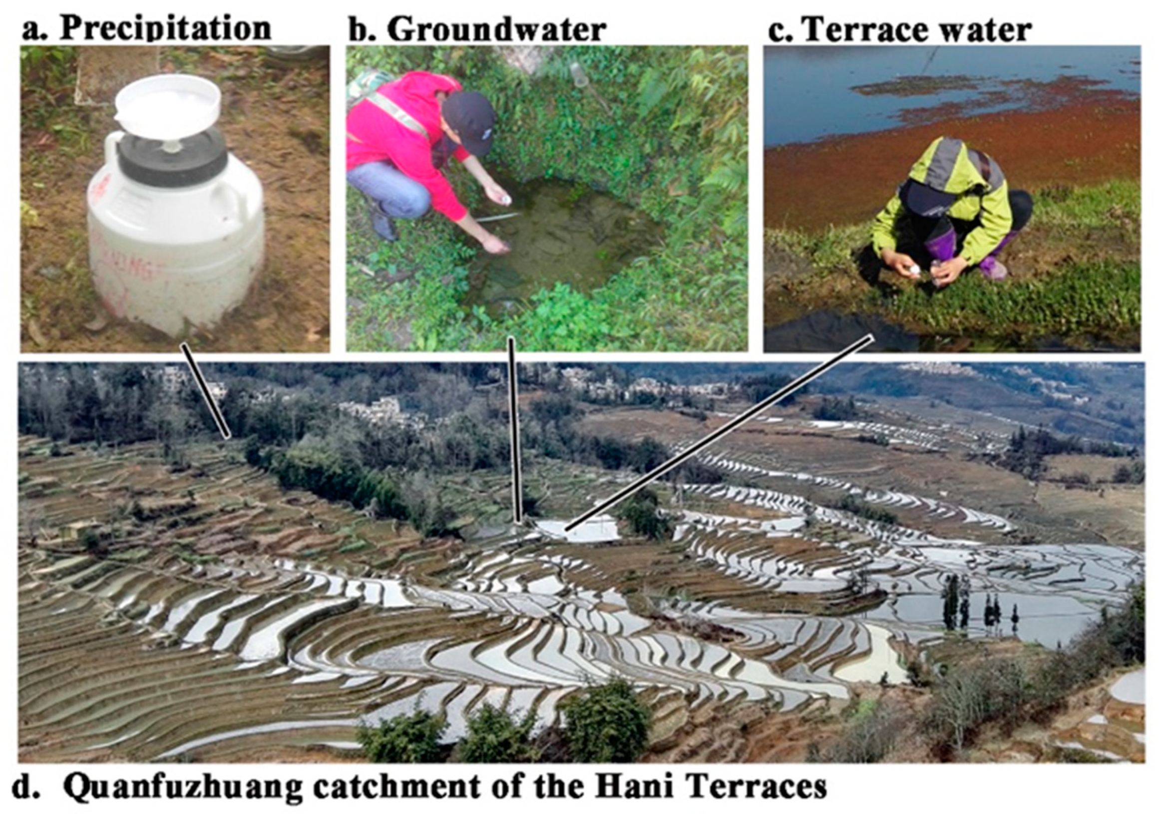 Water 14 04110 g003 Water 14 04110 g003