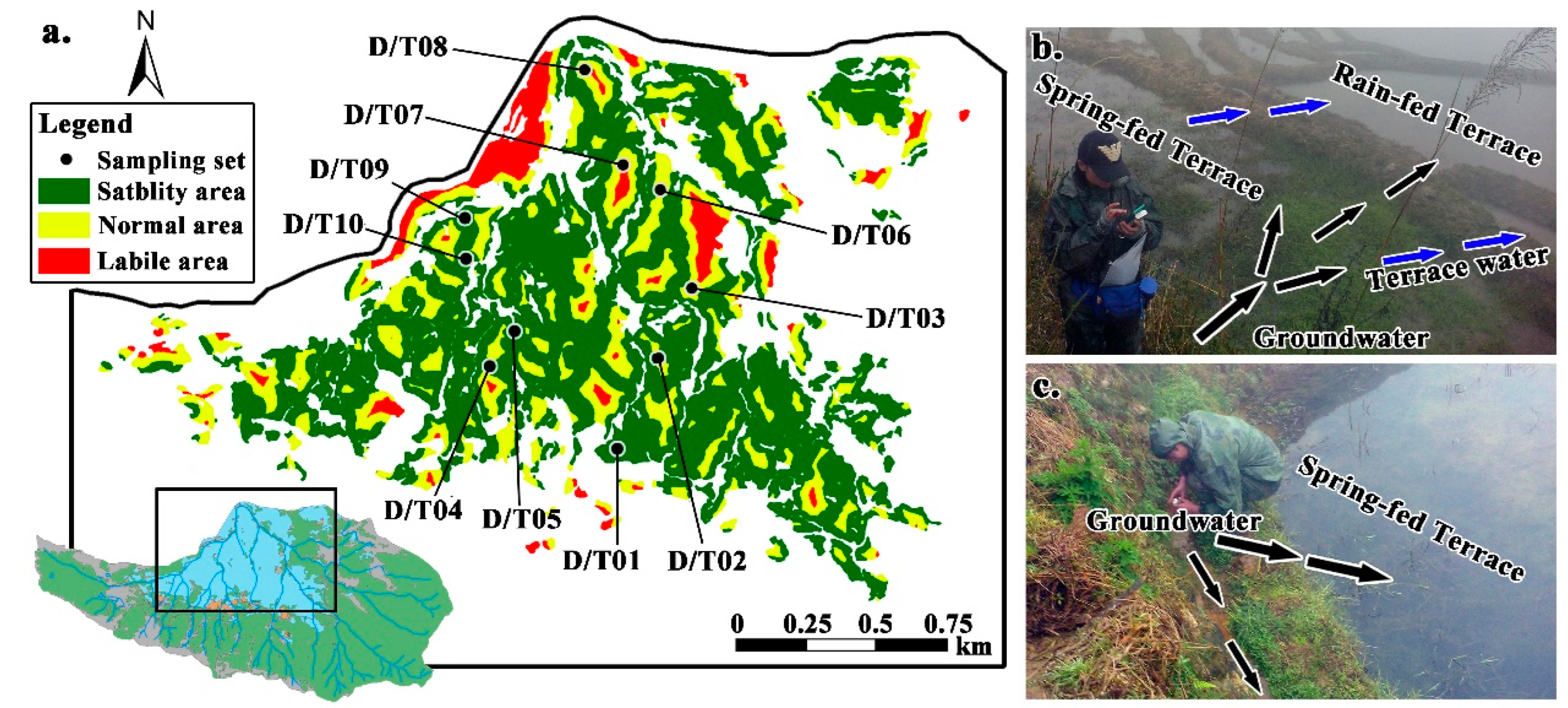 Water 14 04110 g009 Water 14 04110 g009