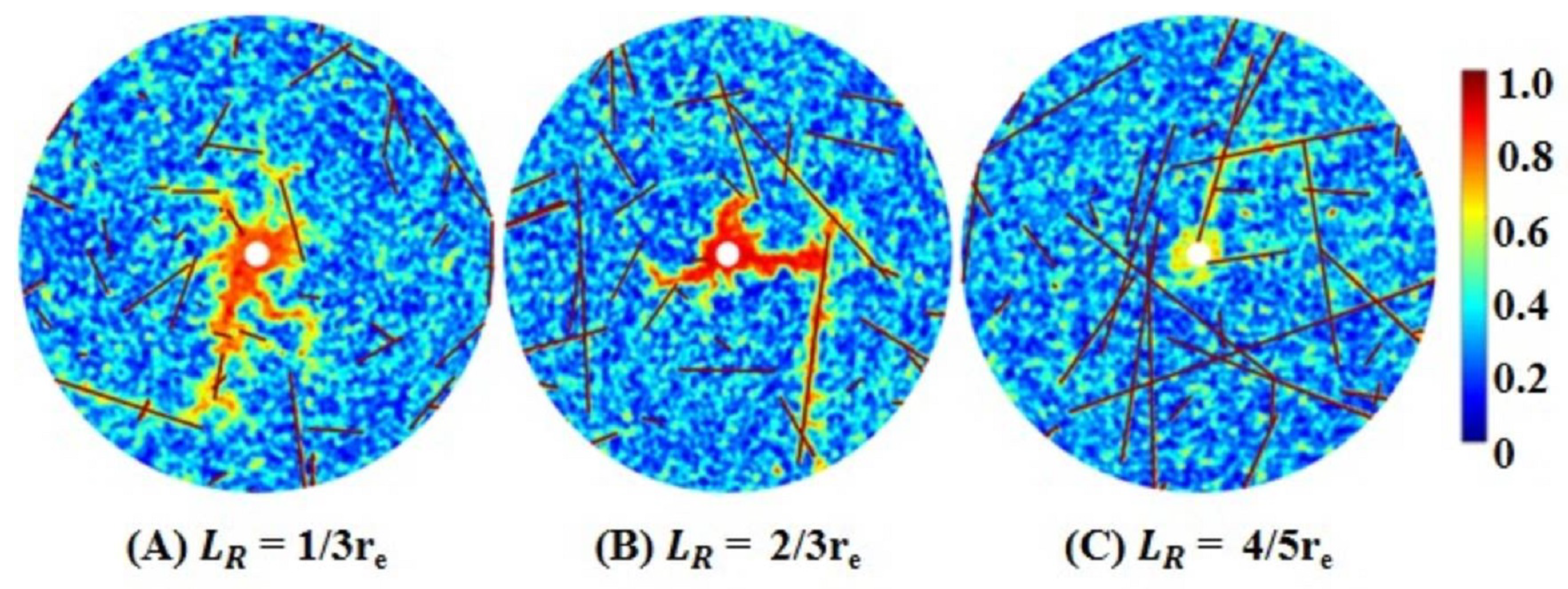 Water 14 04117 g004 Water 14 04117 g004