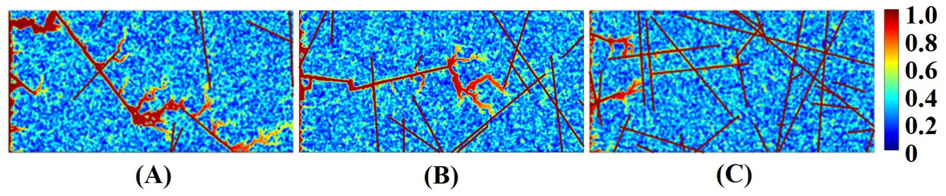 Water 14 04117 g006 Water 14 04117 g006