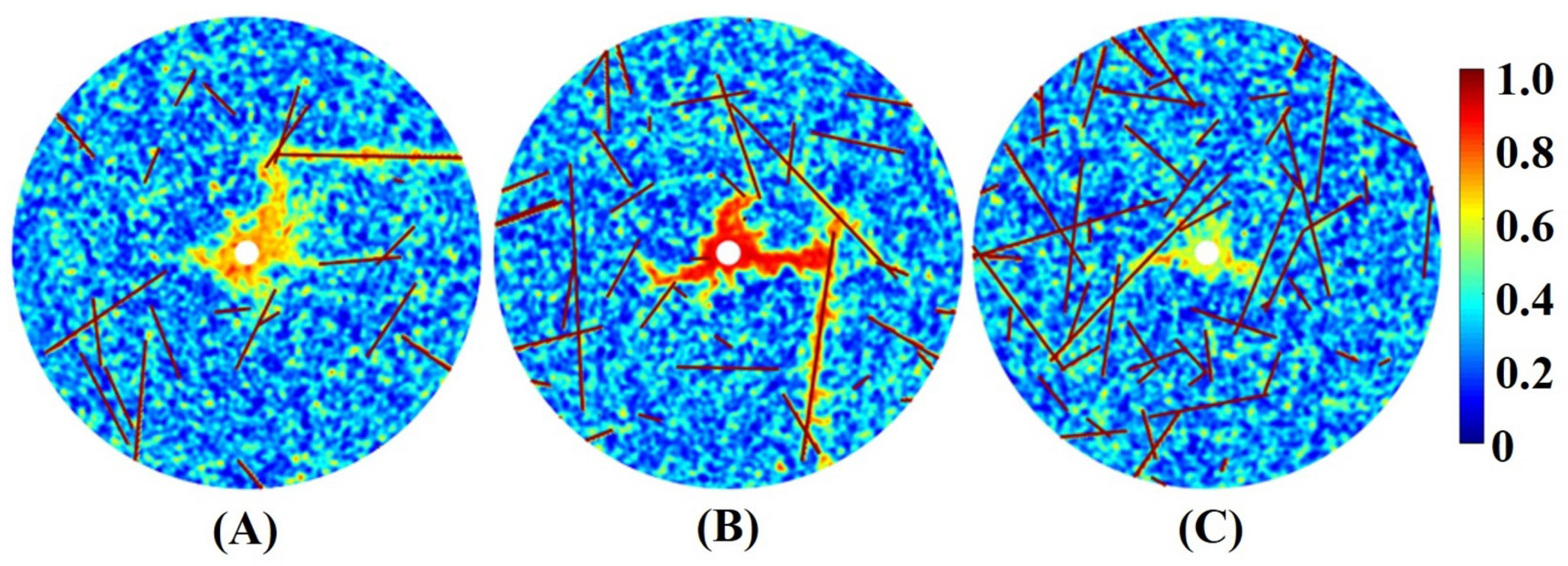 Water 14 04117 g007 Water 14 04117 g007