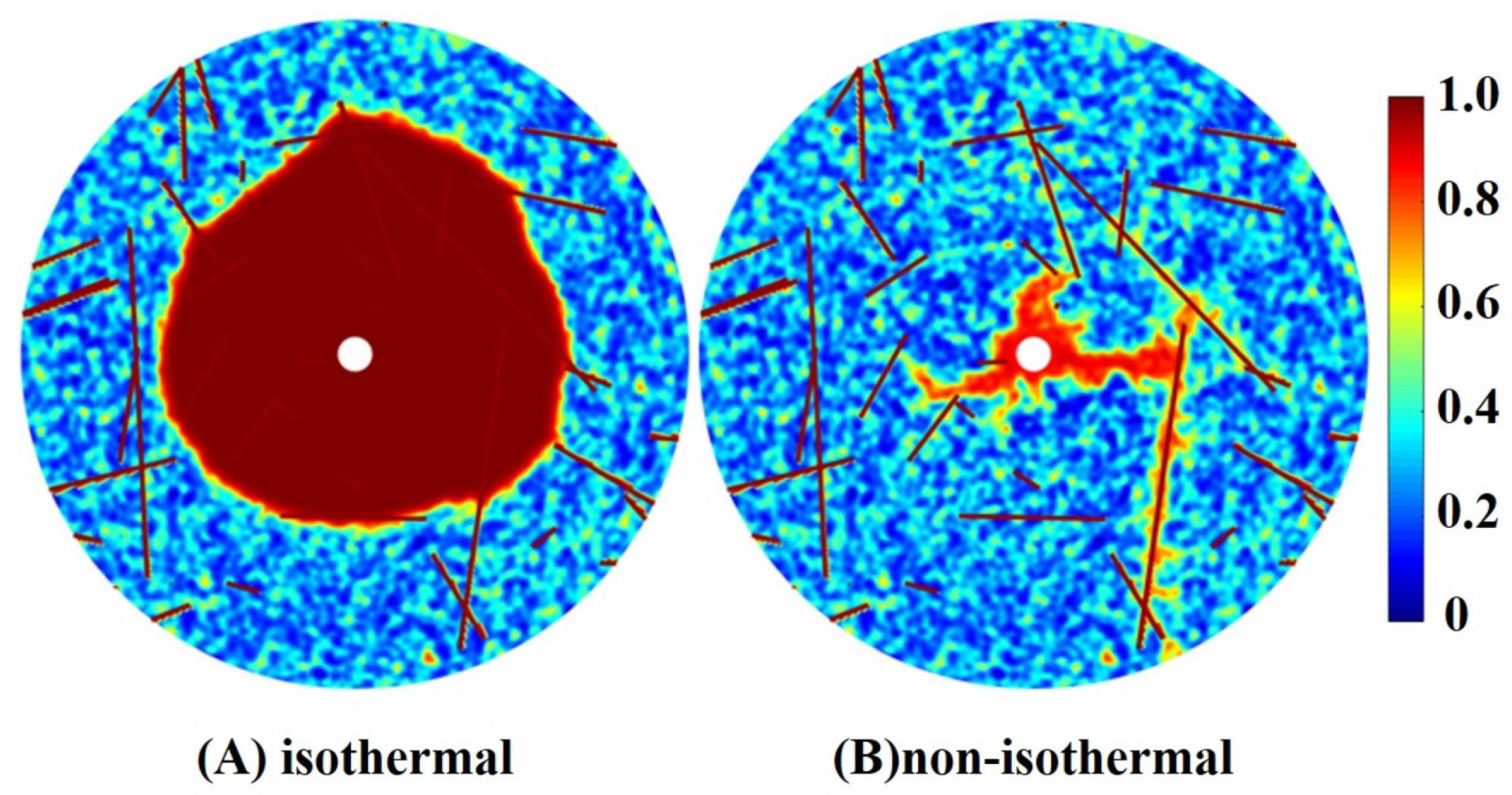 Water 14 04117 g009 Water 14 04117 g009