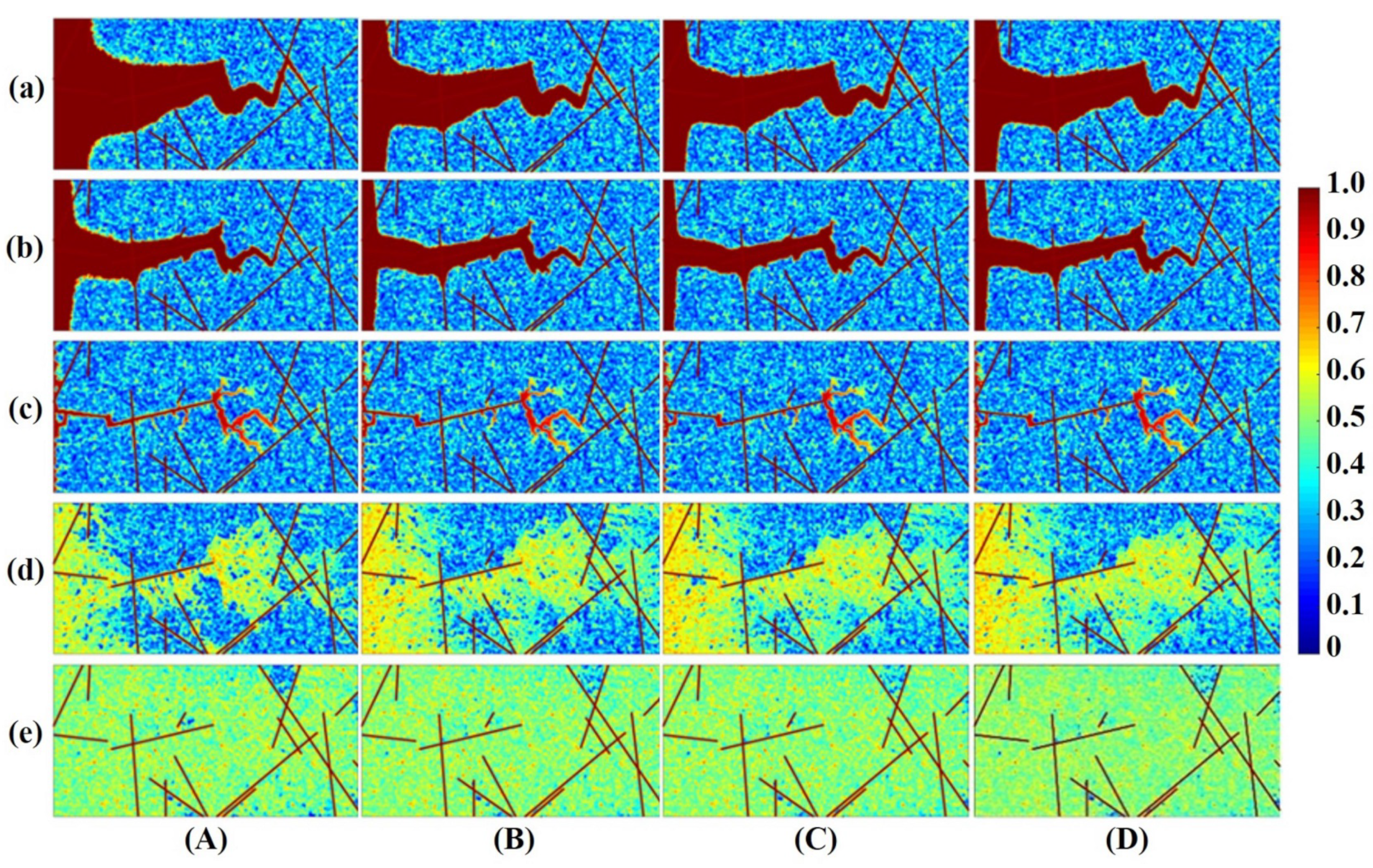 Water 14 04117 g010 Water 14 04117 g010