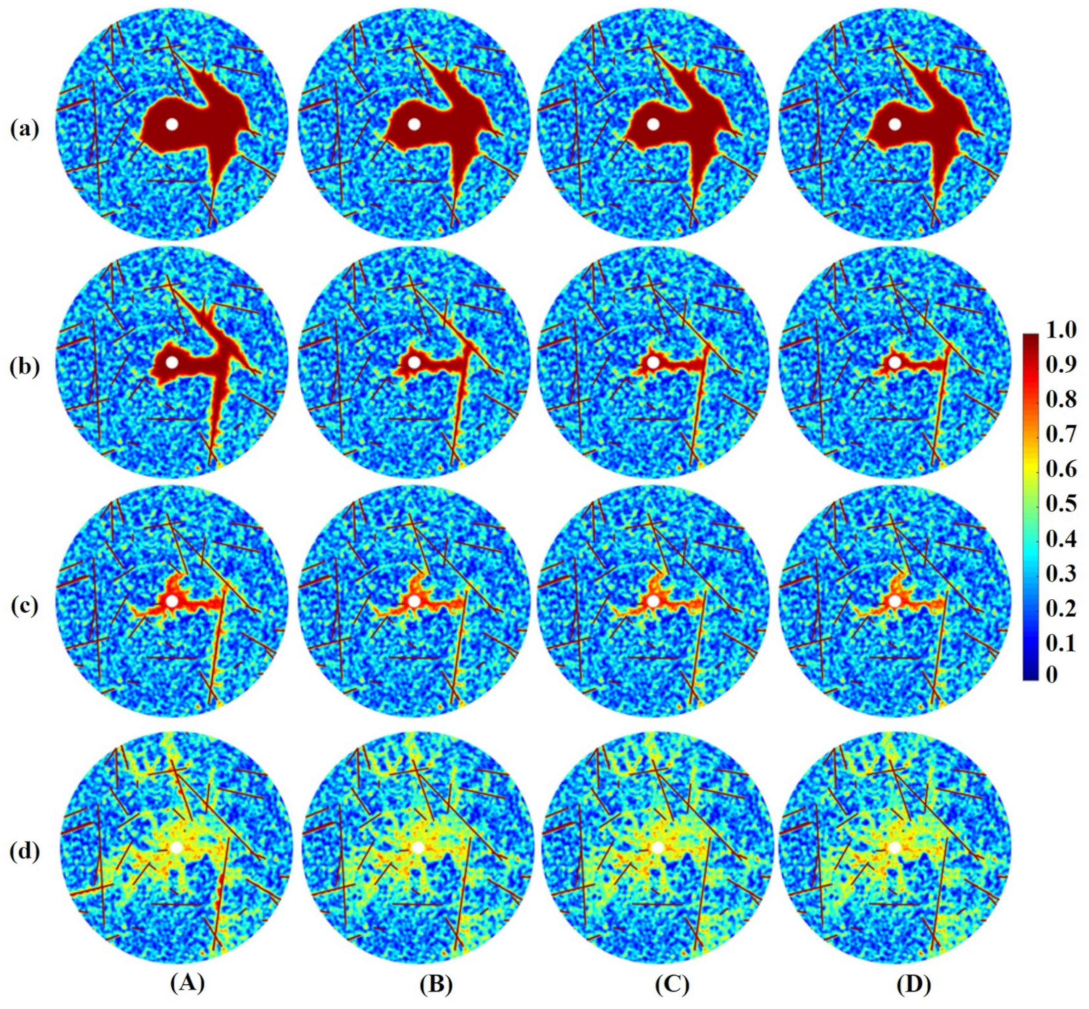 Water 14 04117 g011 Water 14 04117 g011