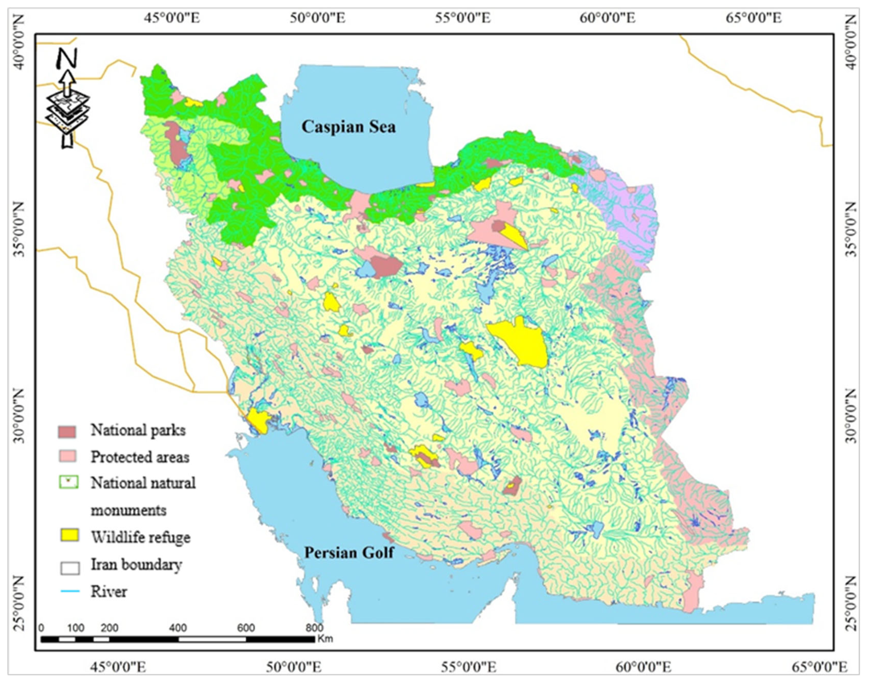 Water 14 04121 g006 Water 14 04121 g006