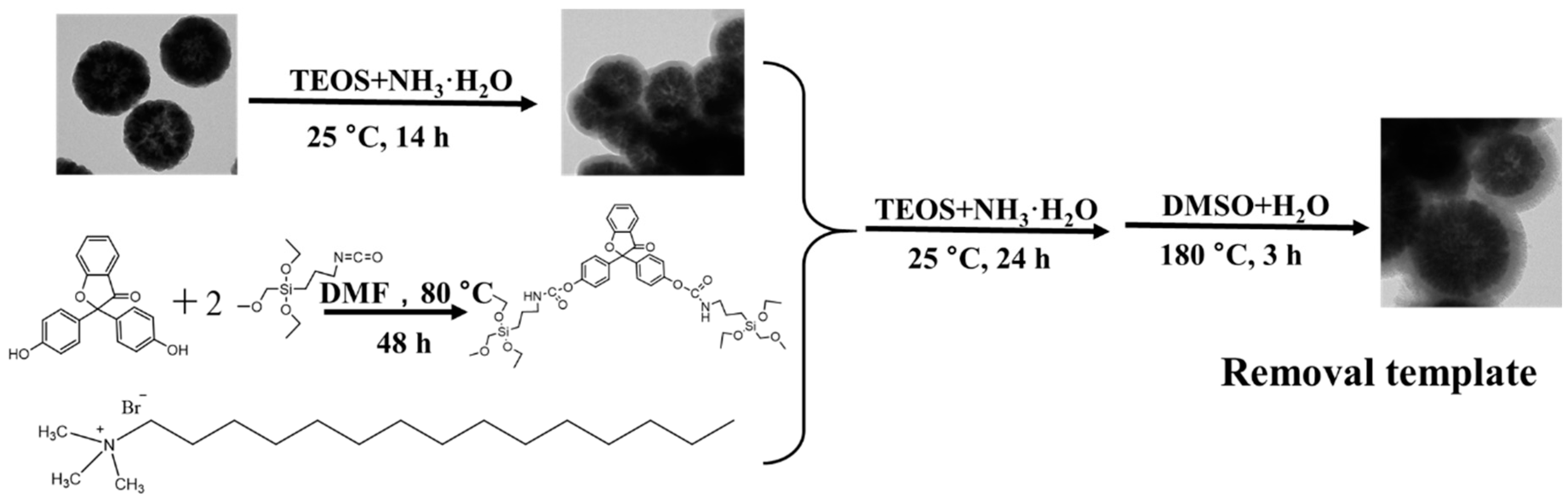 Water 14 04125 g001 Water 14 04125 g001