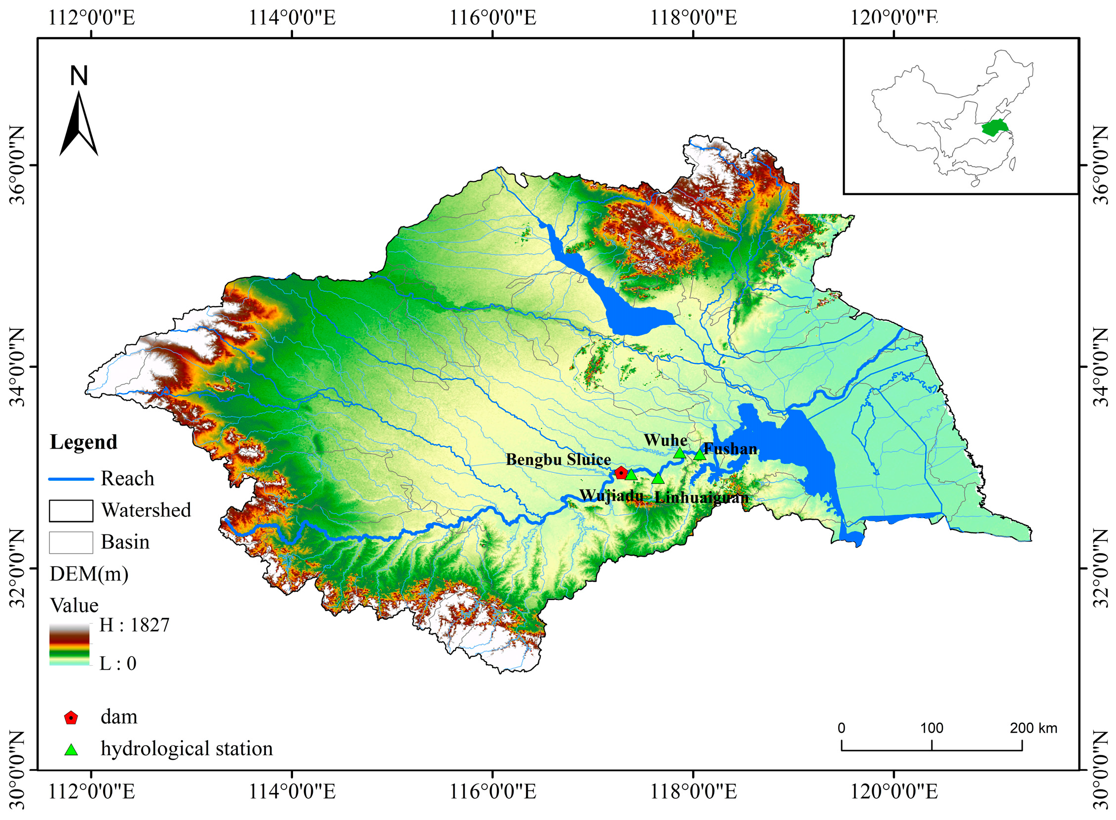 Water 14 04133 g001 Water 14 04133 g001