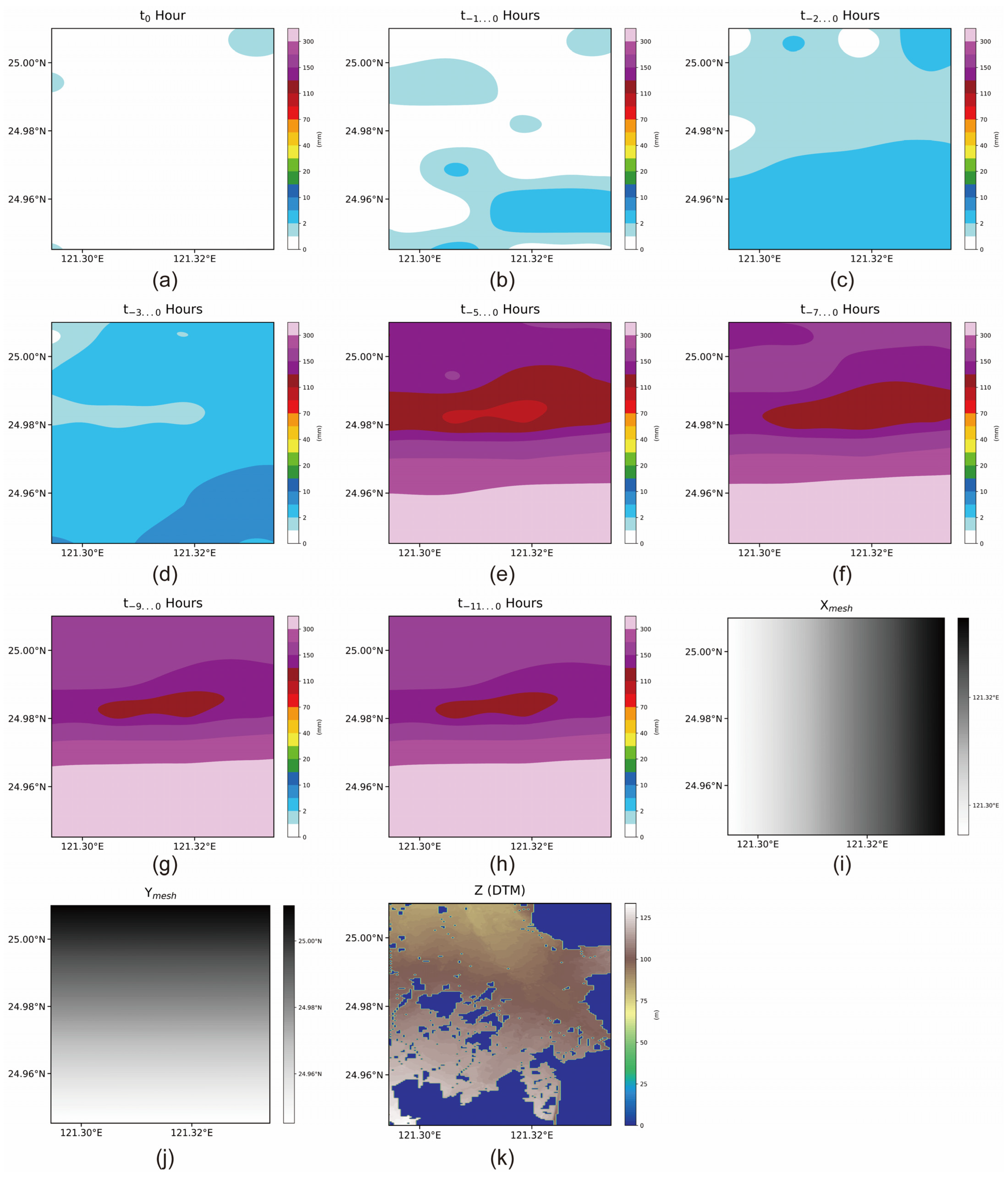 Water 14 04134 g006 Water 14 04134 g006